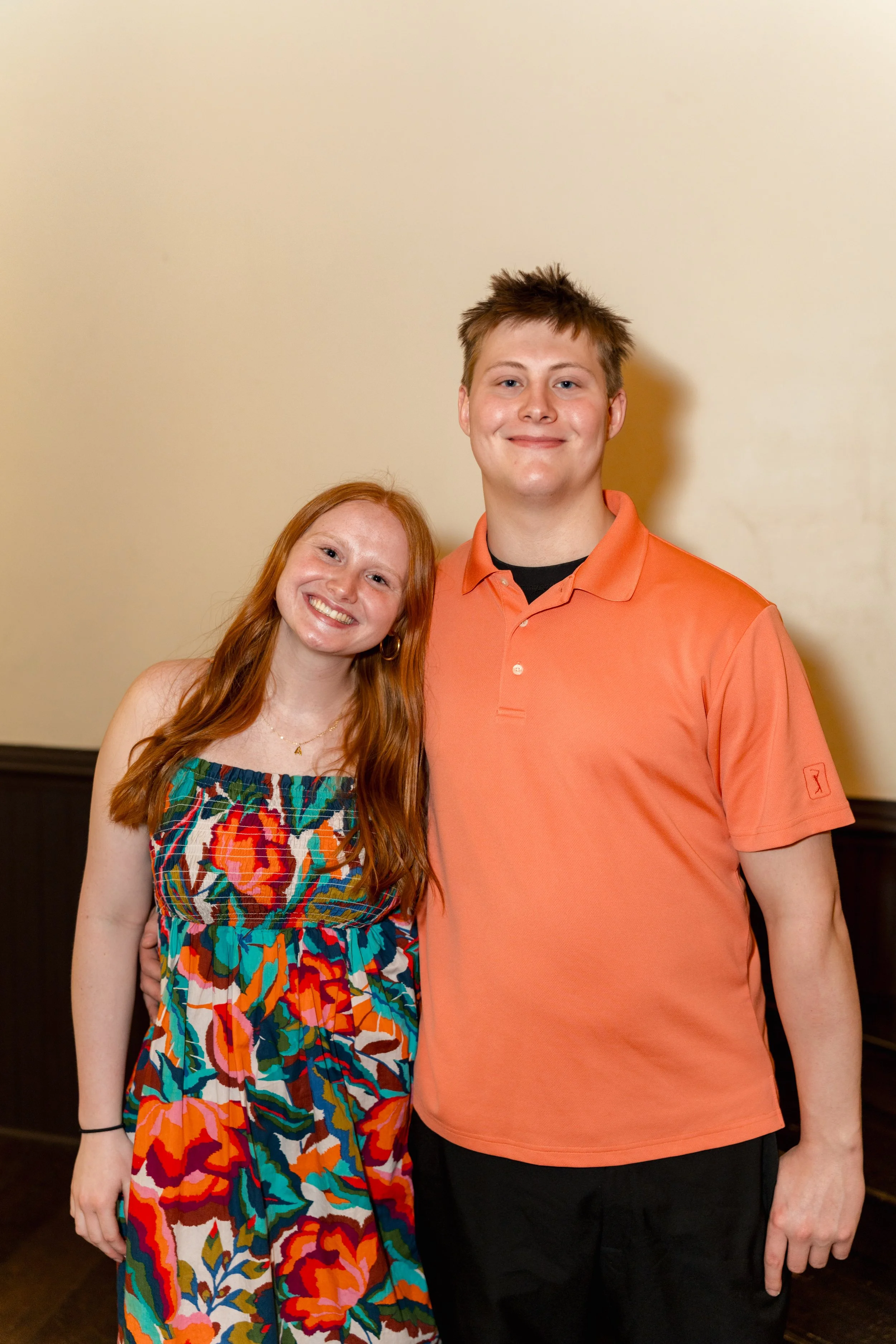 Schoose (381).jpg
