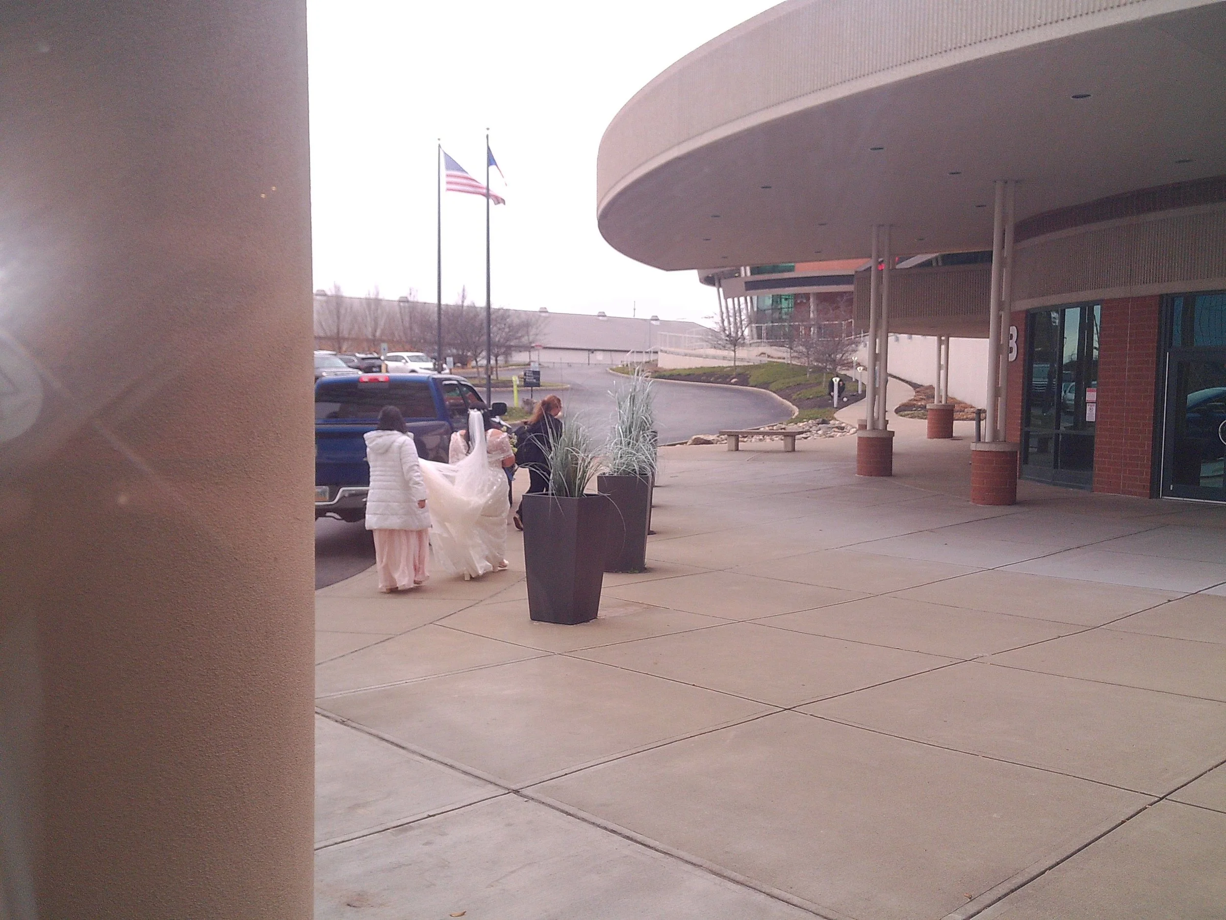 Rec Camera 4 (70).JPG