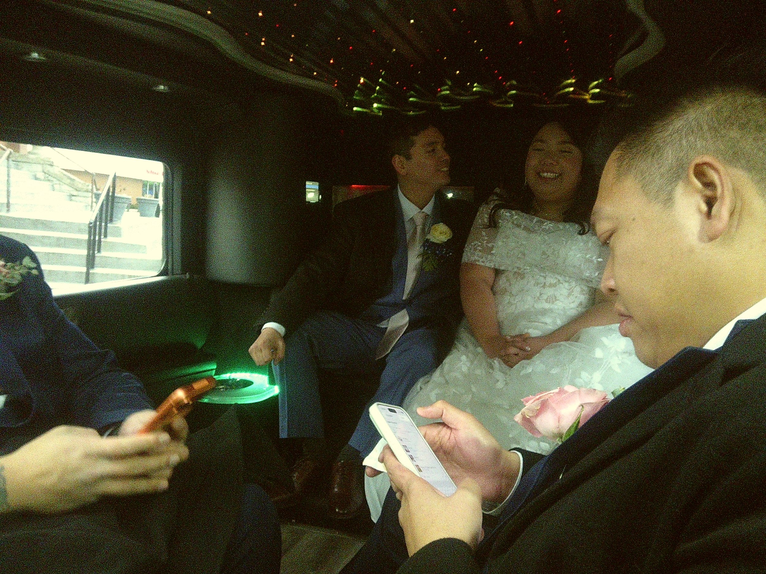 Yellow Camera 2 (186).JPG