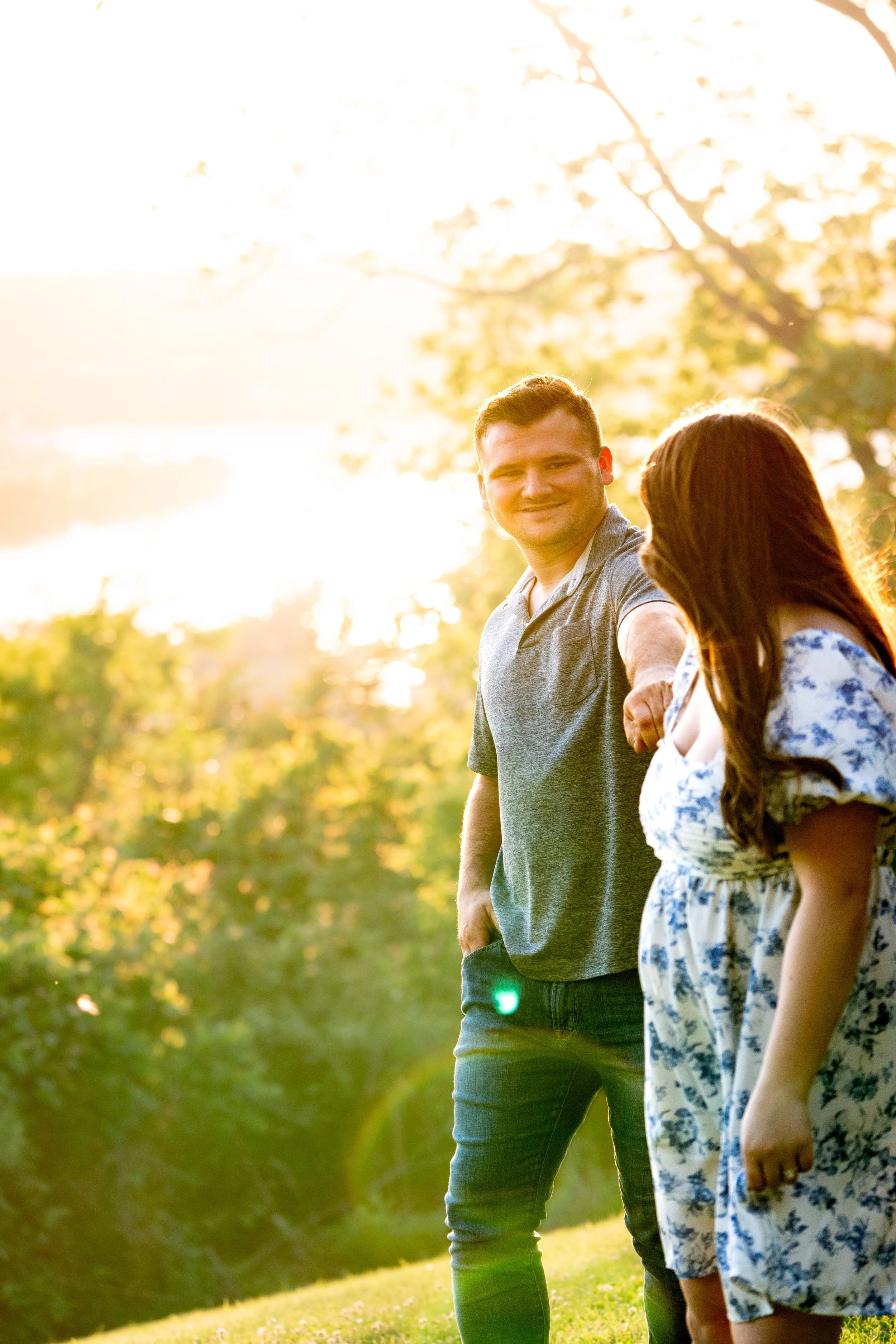 Alms Park Engagement (98).jpg