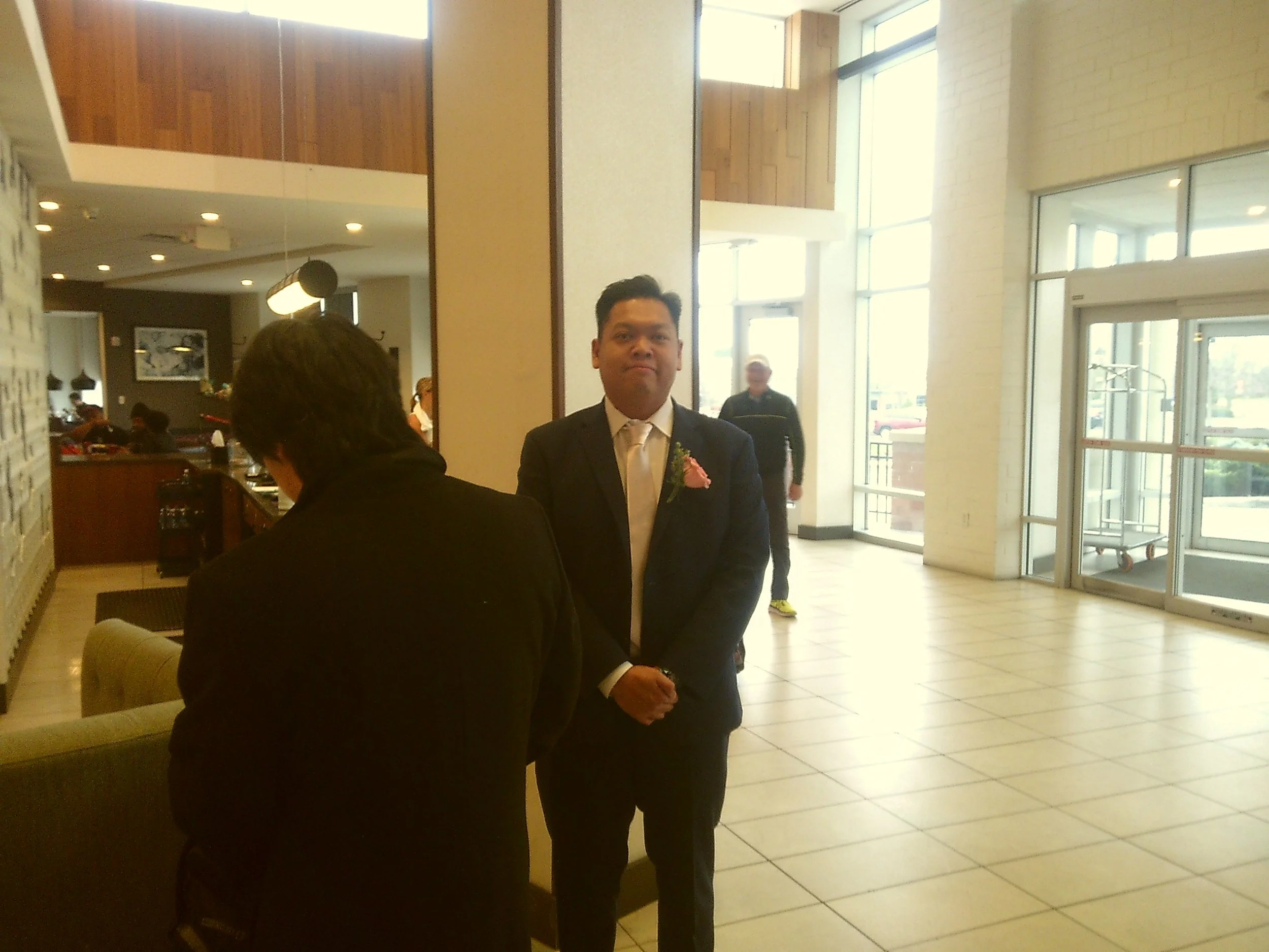 Yellow Camera 2 (32).JPG