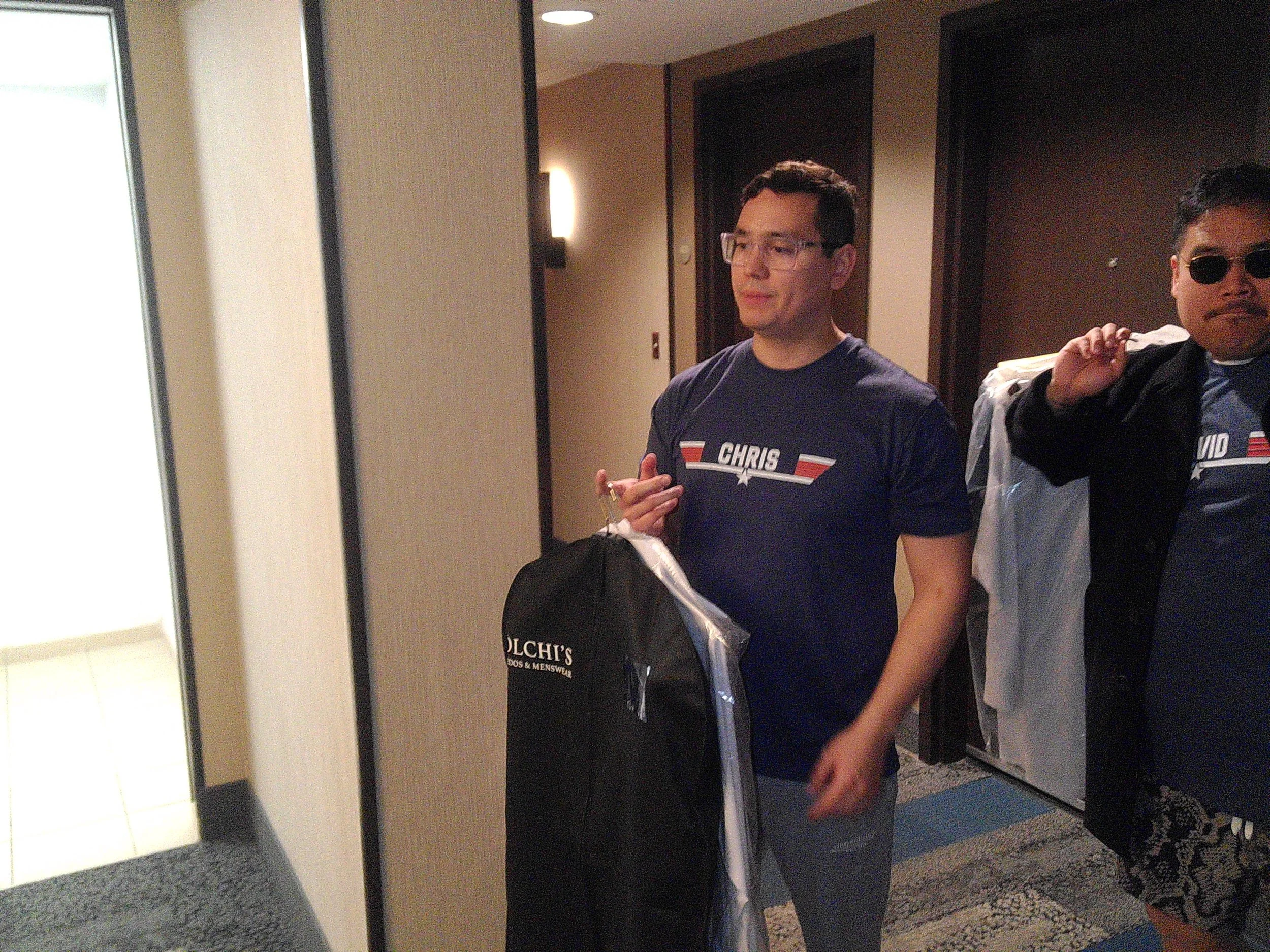 Rec Camera 4 (102).JPG