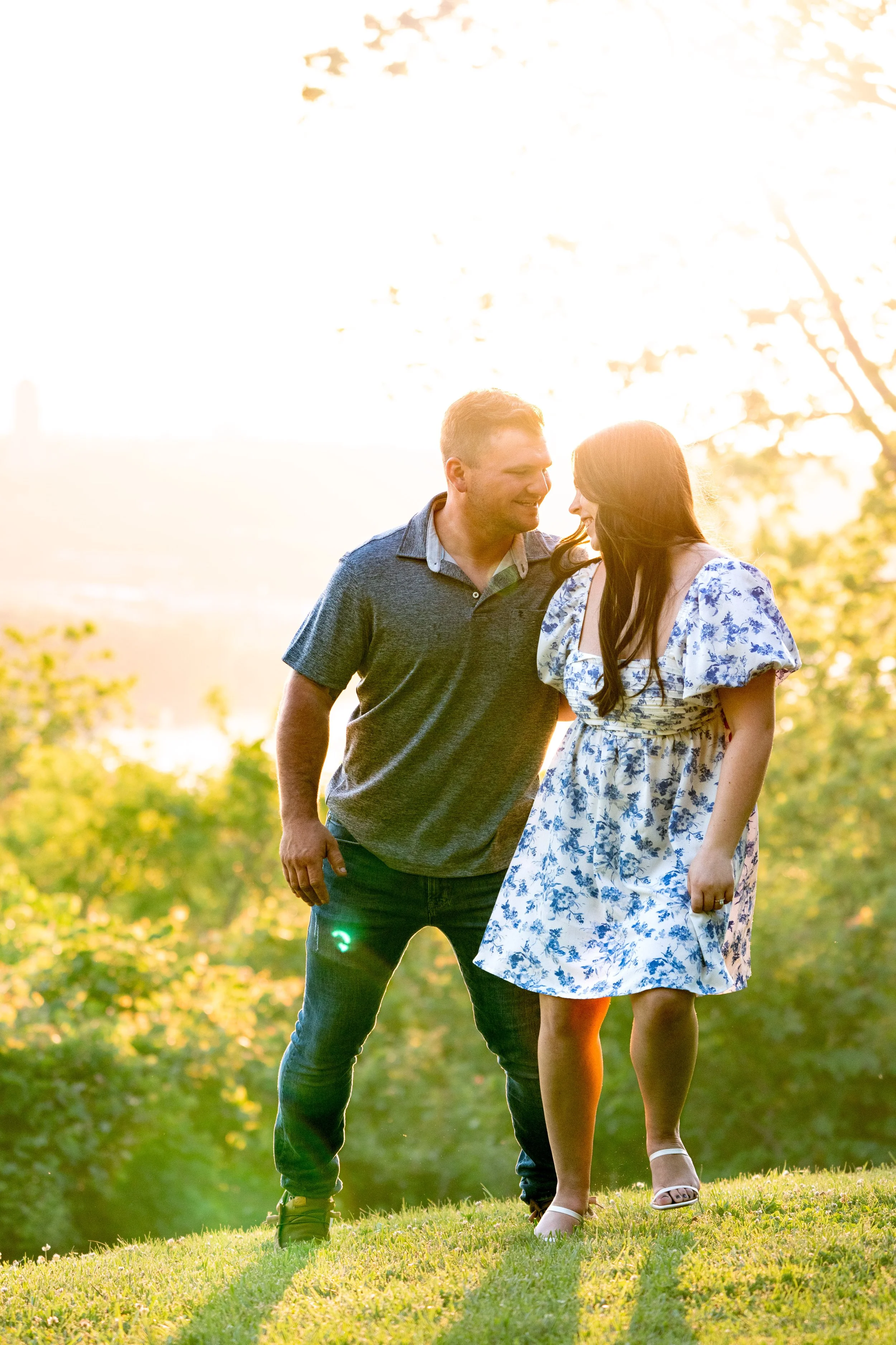 Alms Park Engagement (100).jpg