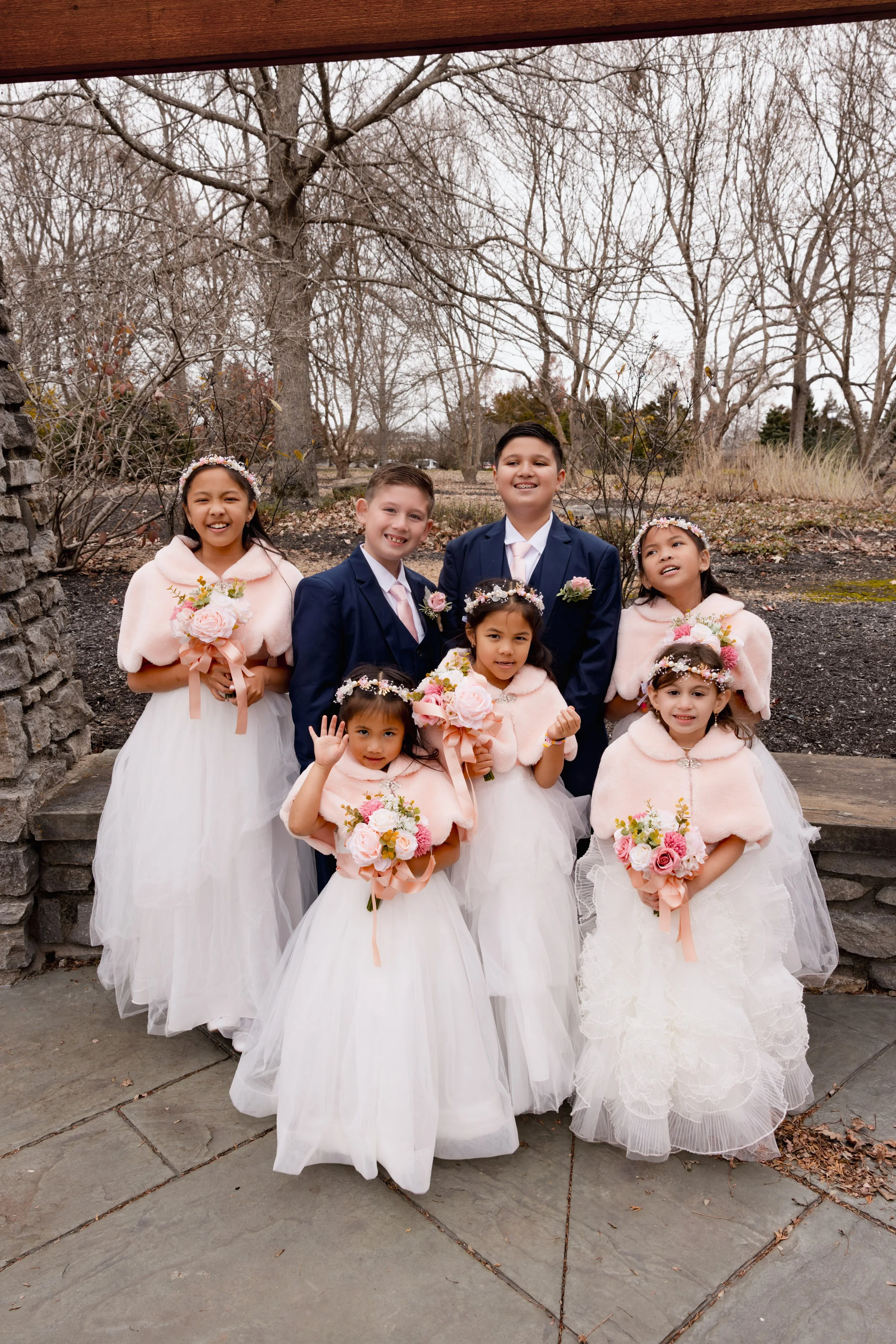 Wedding Party (4).jpg