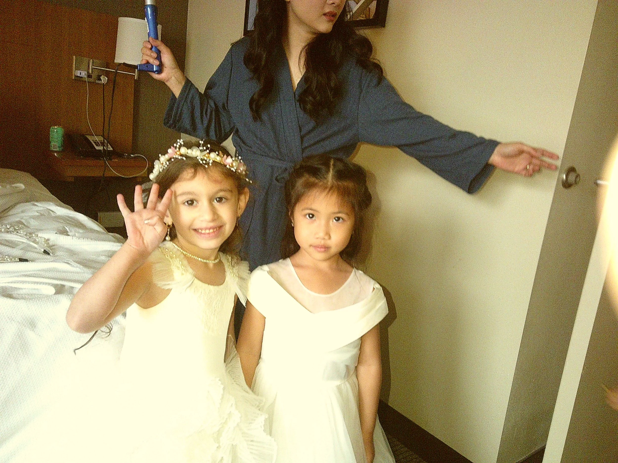 Teal Camera 1 (505).JPG