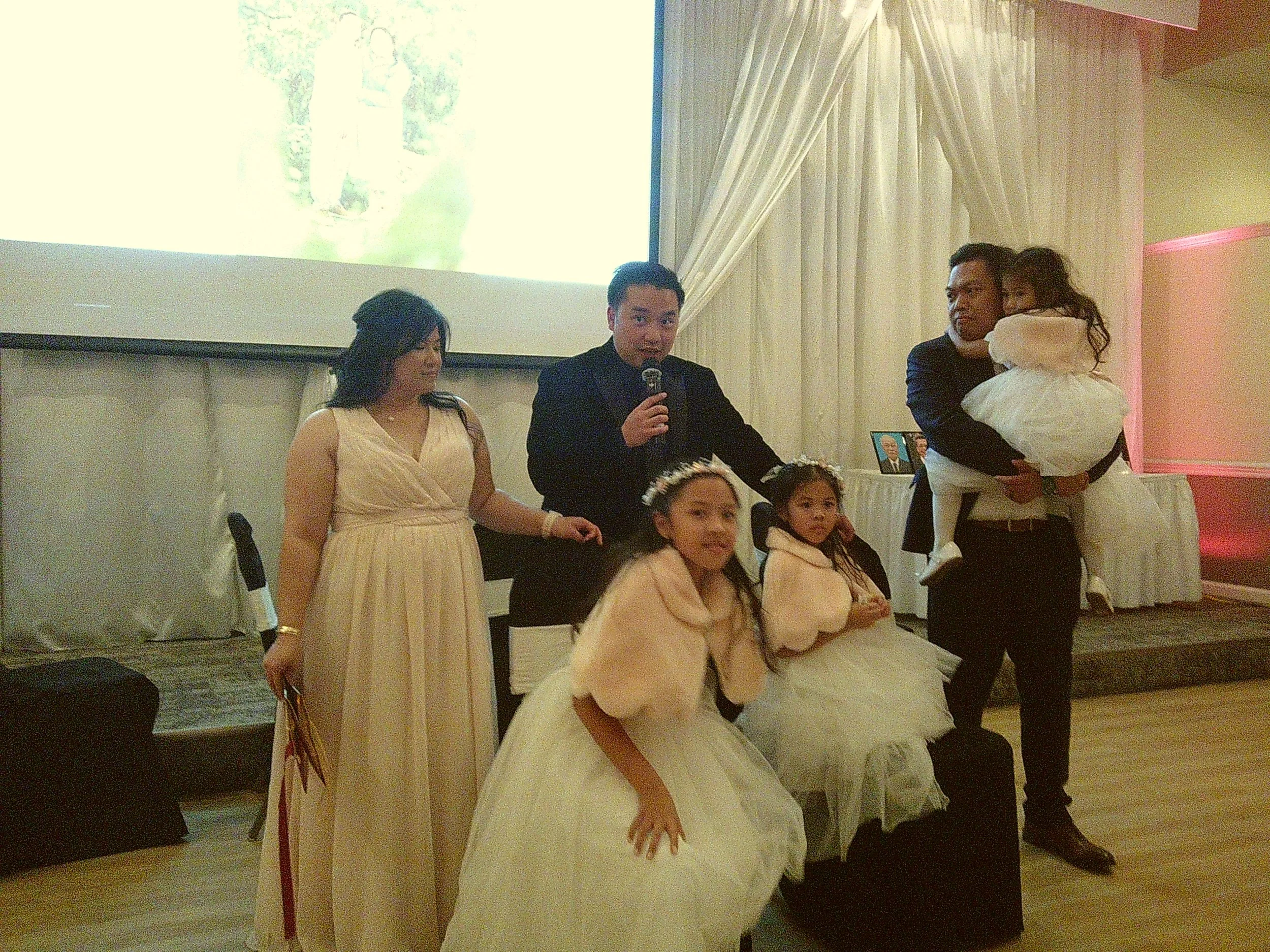 Teal Camera 1 (145).JPG