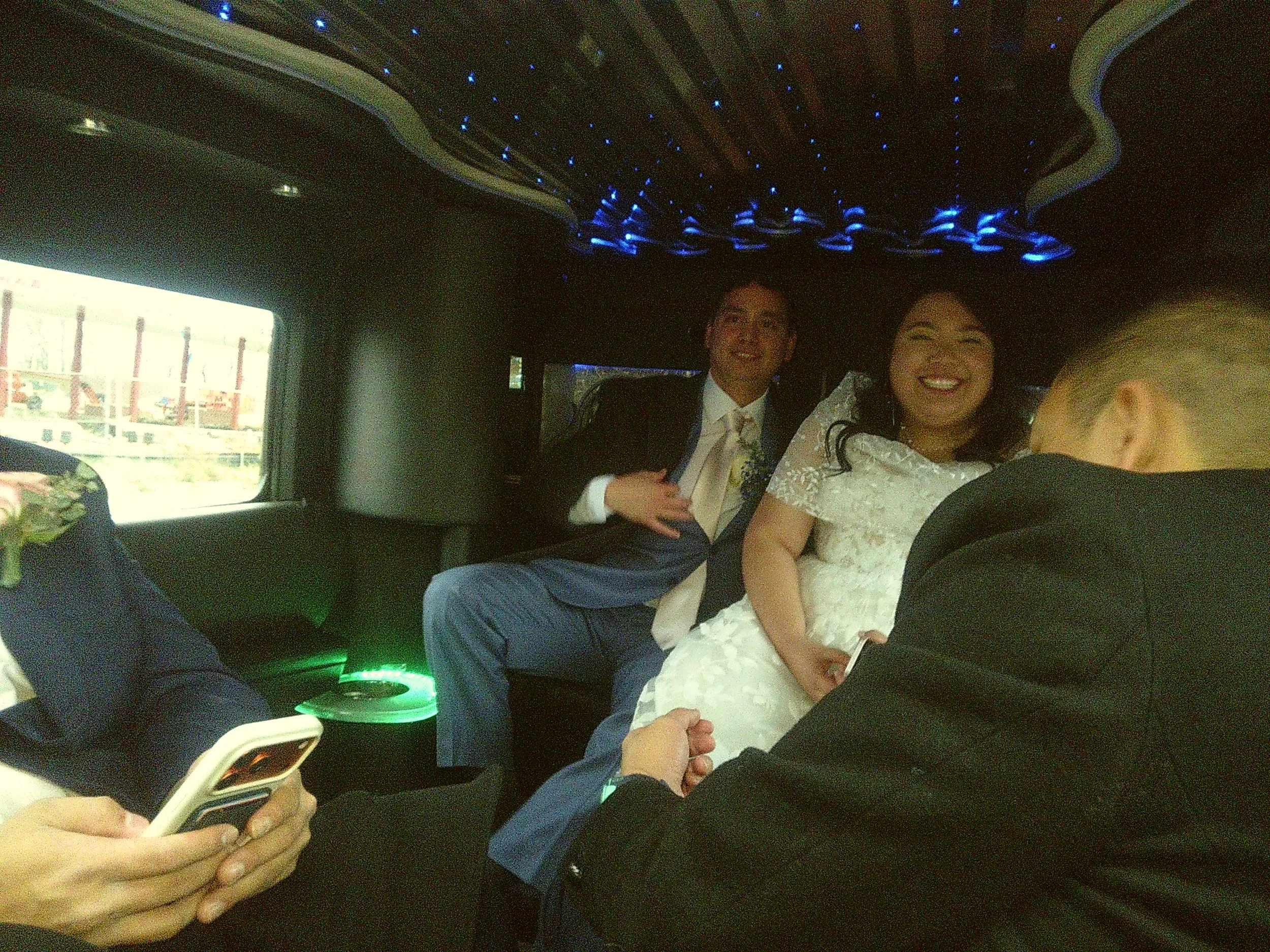 Yellow Camera 2 (195).JPG