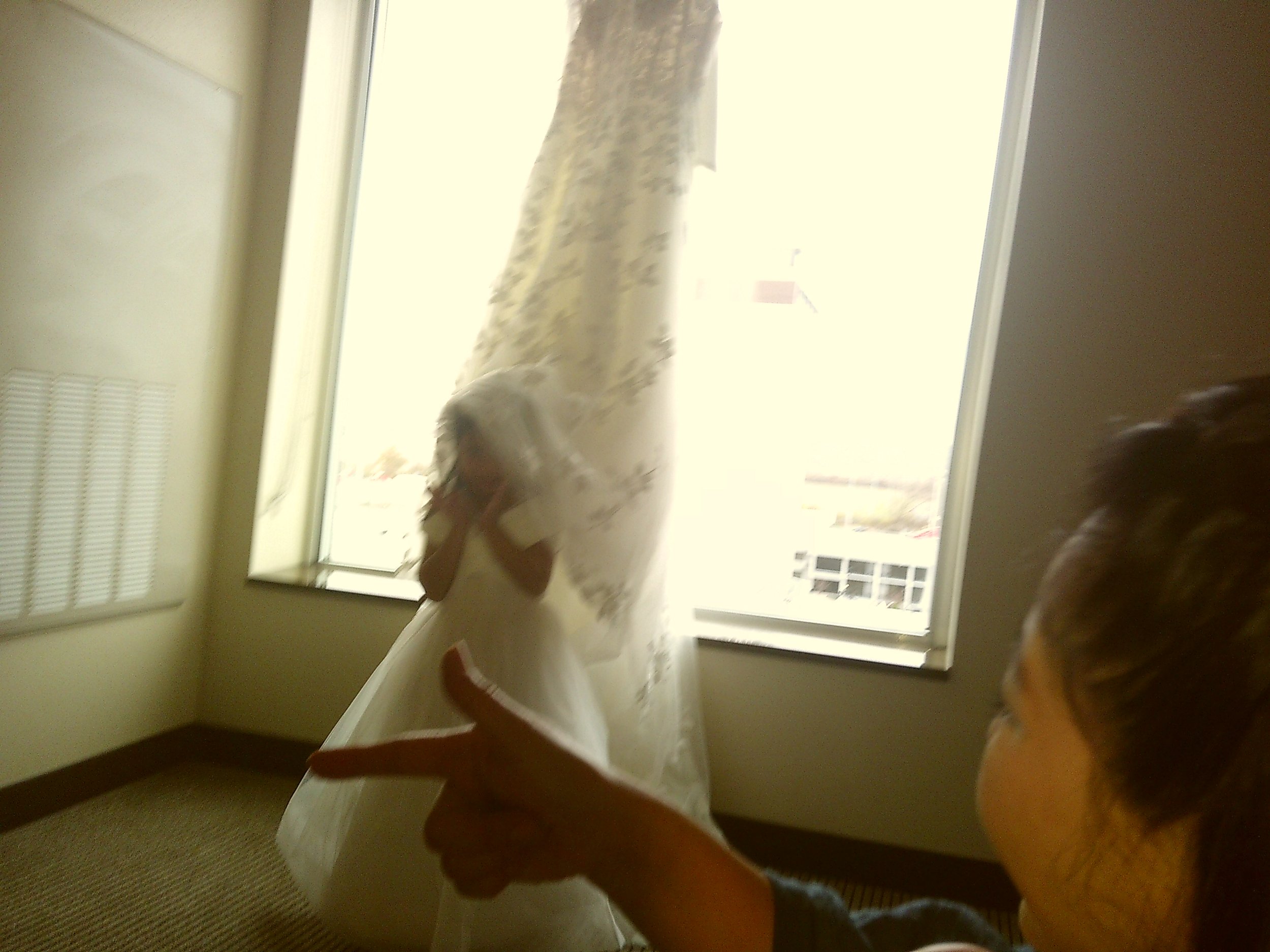 Pink Camera 3 (14).JPG