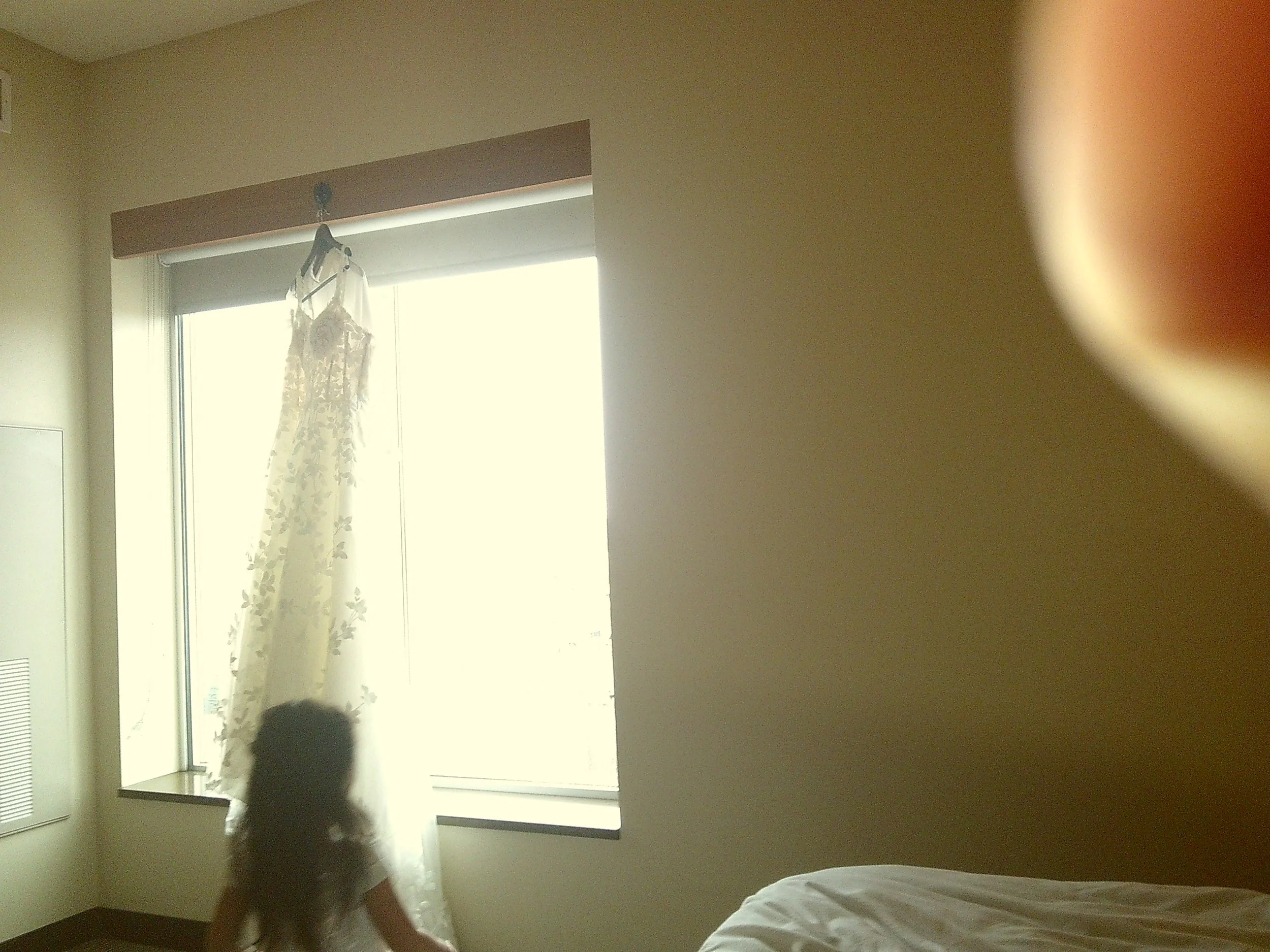 Pink Camera 3 (9).JPG