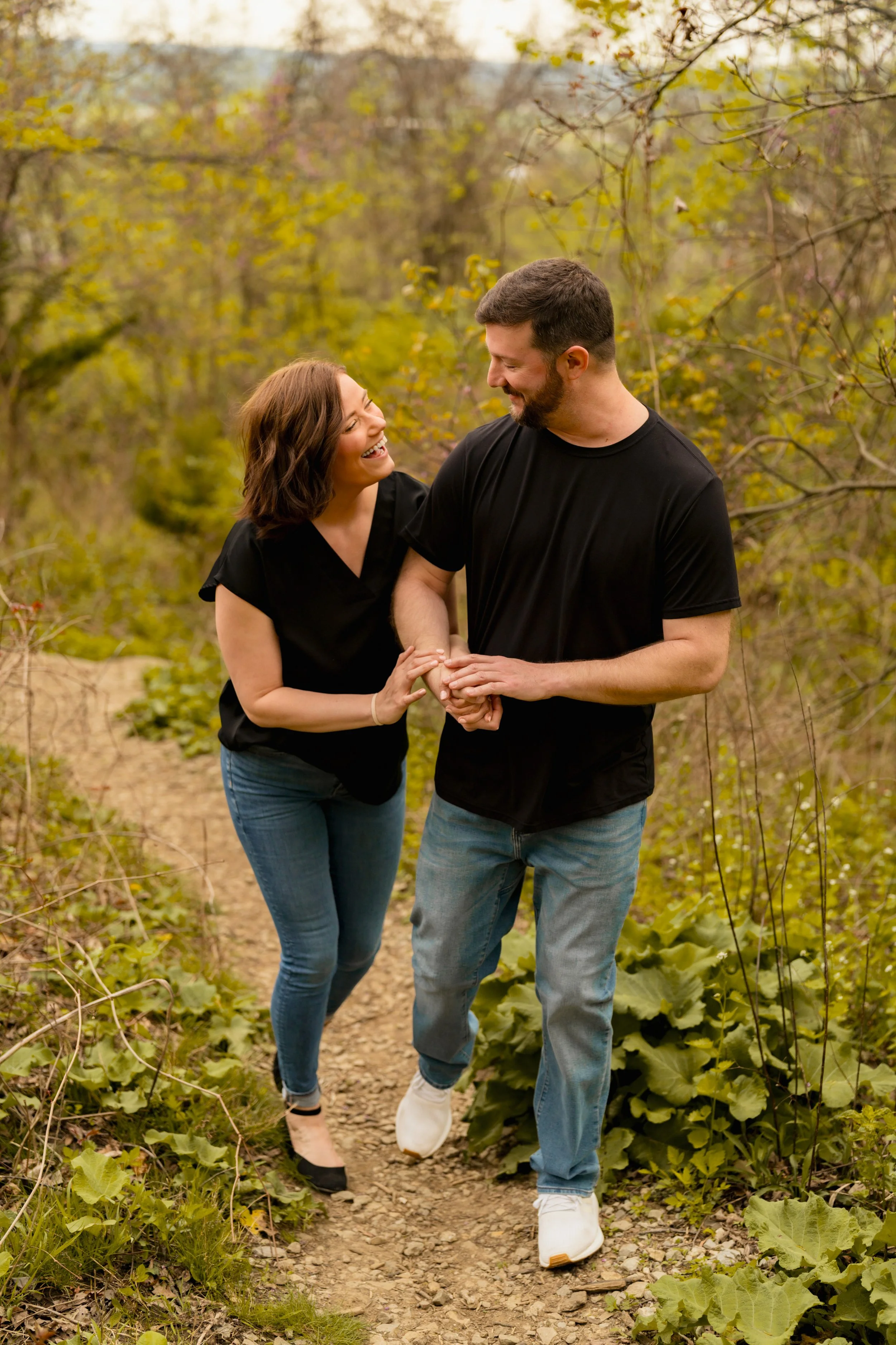 Godfrey Engagement (145).jpg