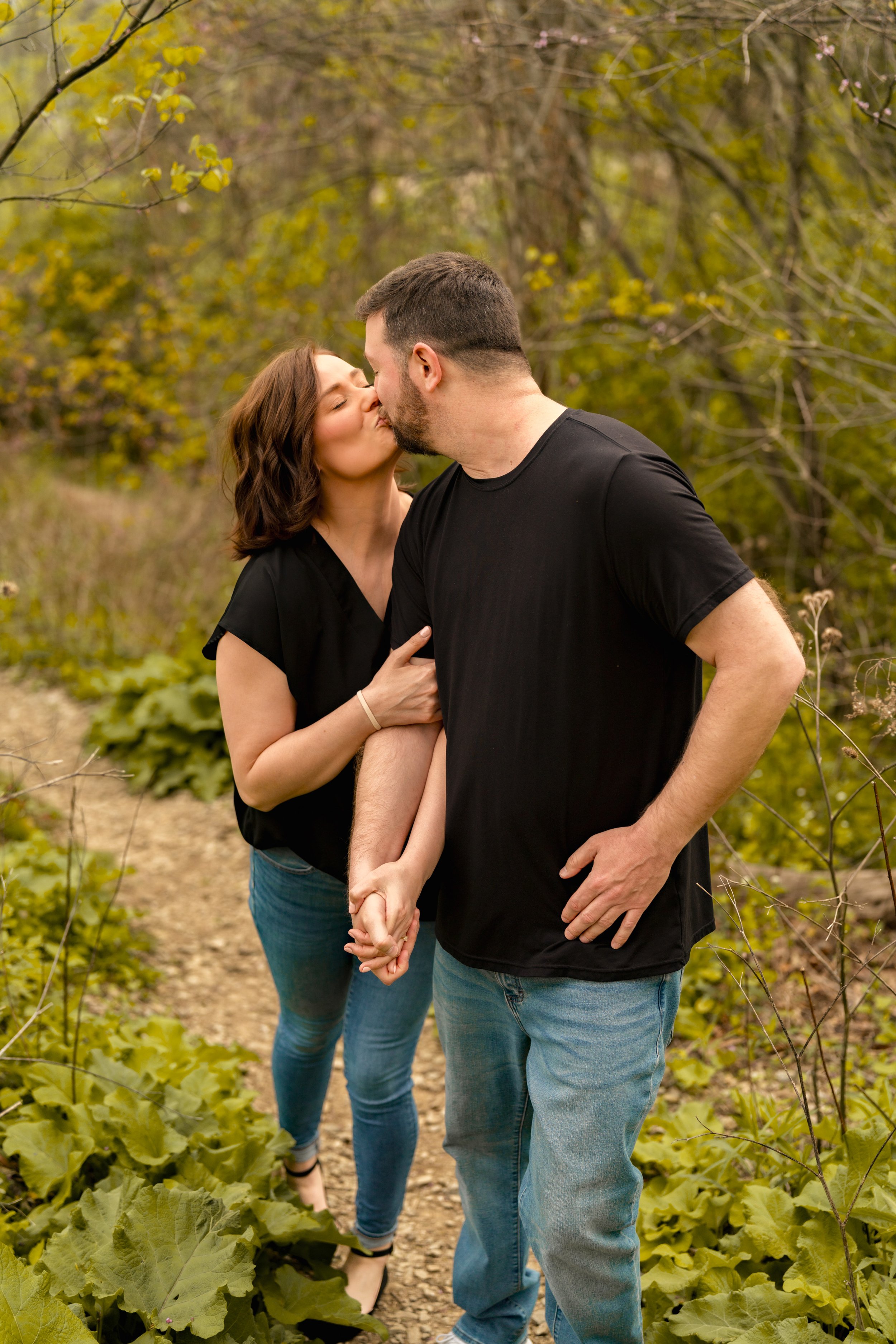 Godfrey Engagement (153).jpg