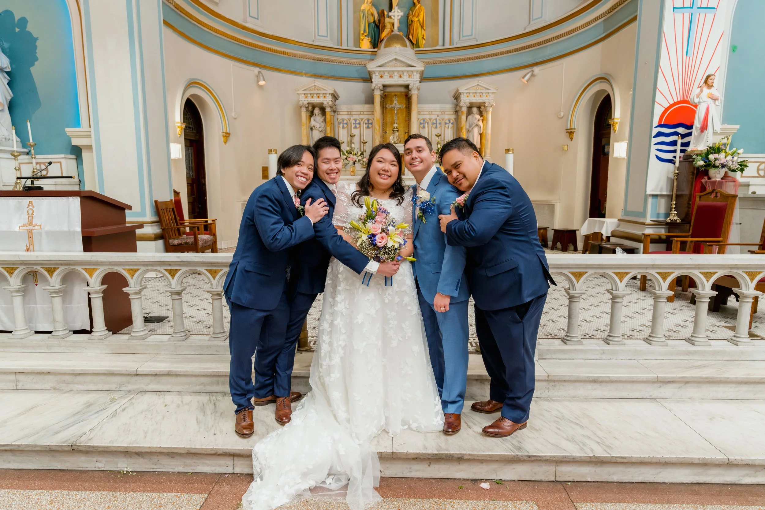 Group Photos (43).jpg