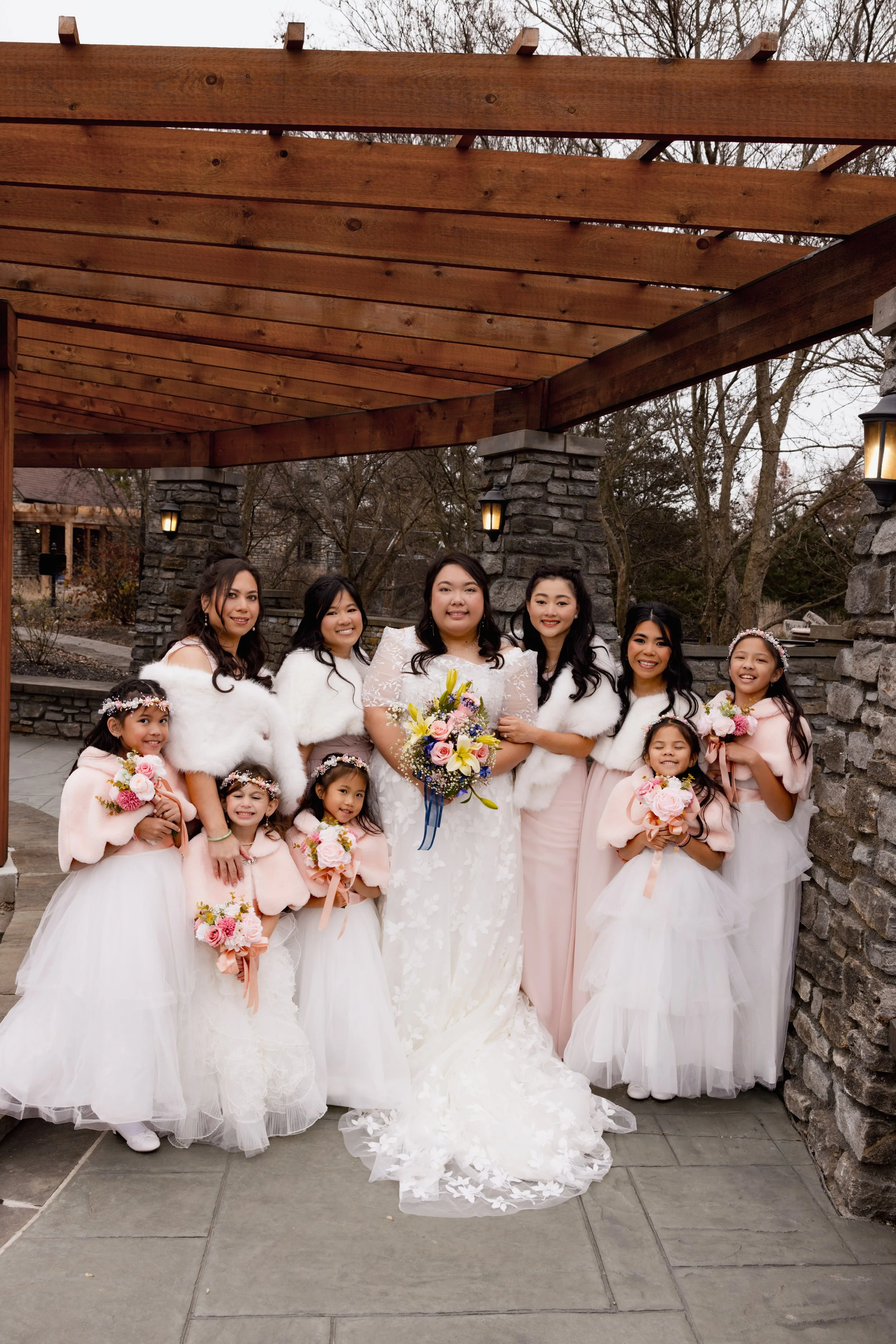 Theresa and Bridesmaids (134).jpg