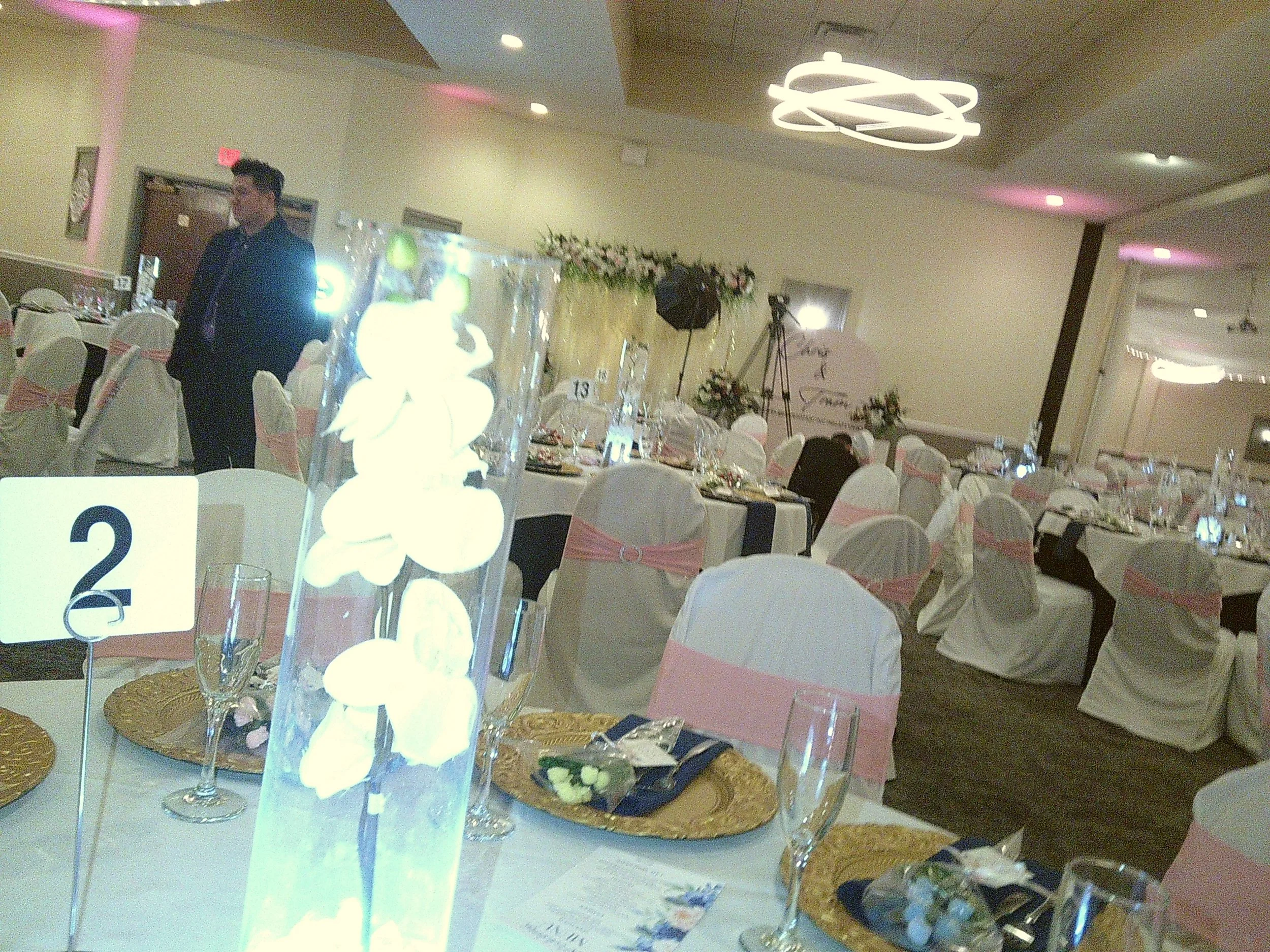 Pink Camera 3 (149).JPG