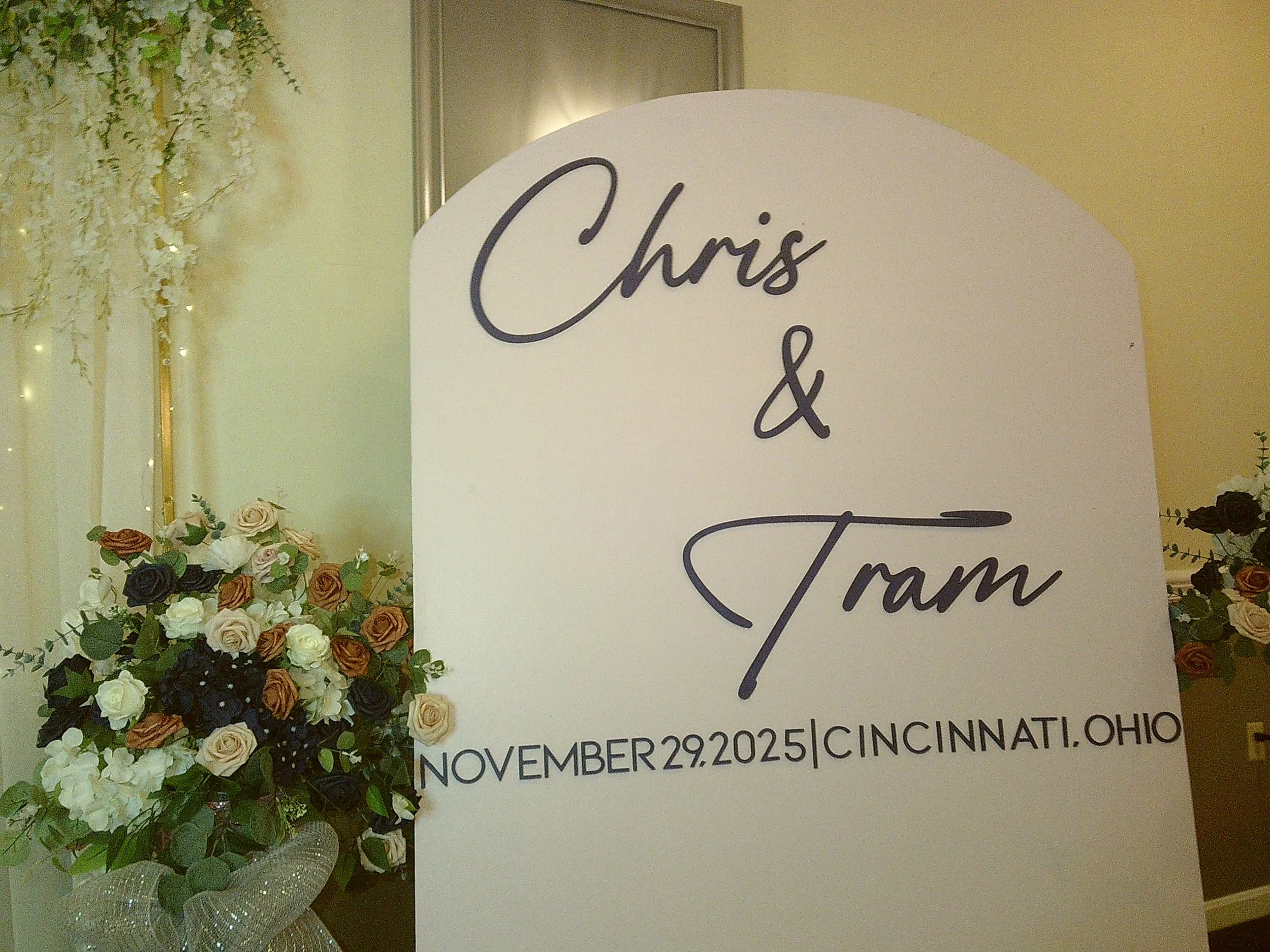 Teal Camera 1 (11).JPG