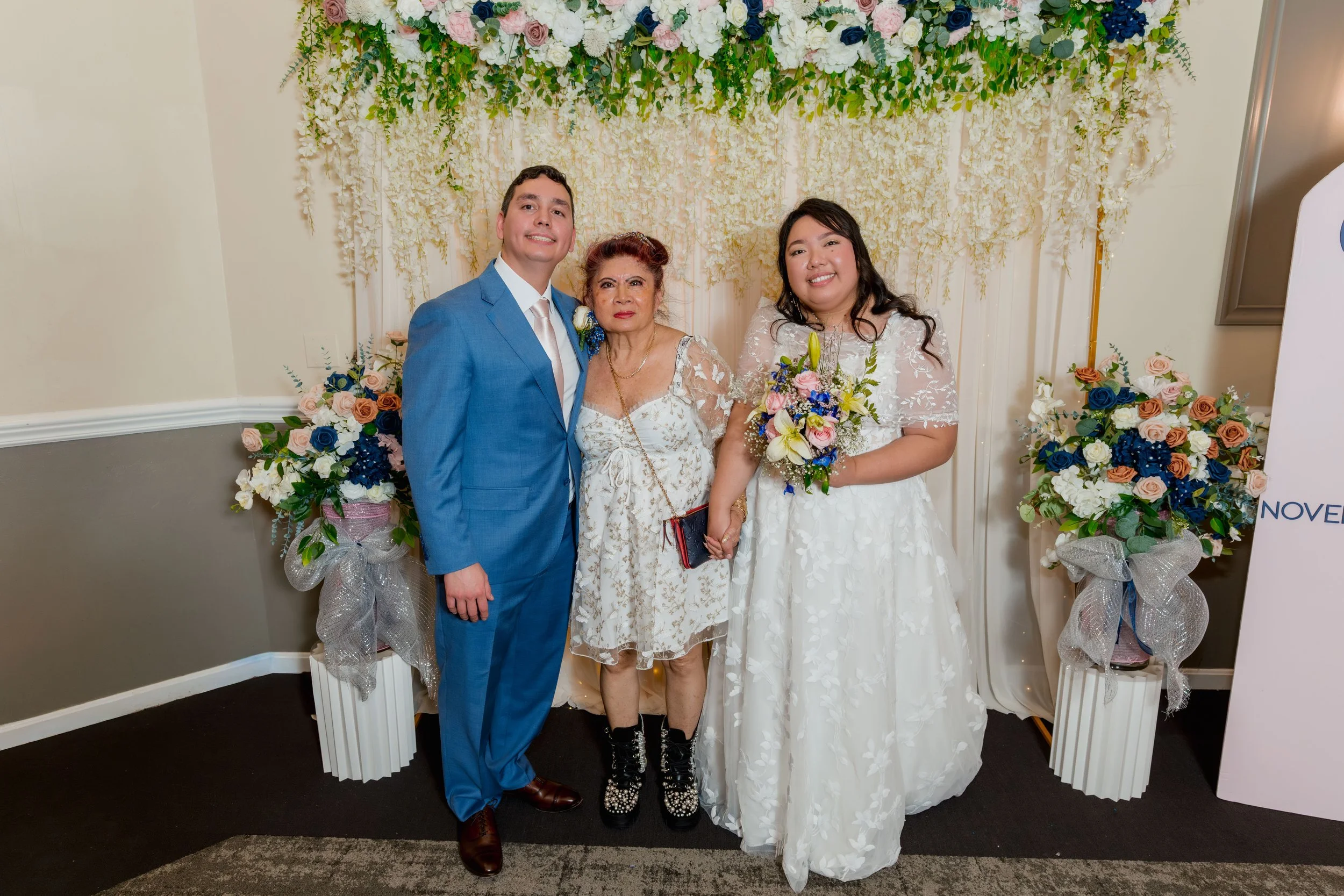 Entrance Photos (37).jpg