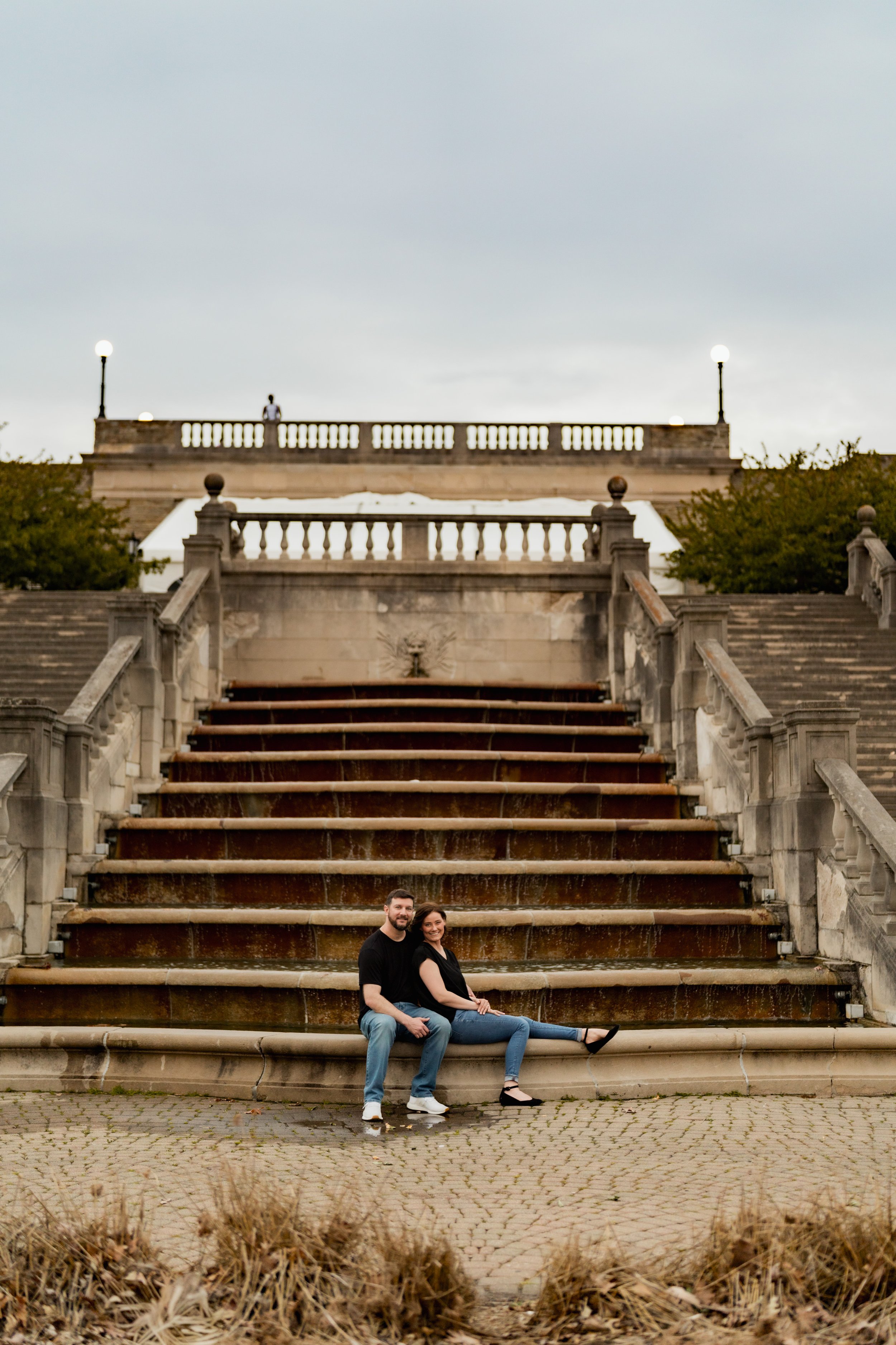 Godfrey Engagement (172).jpg