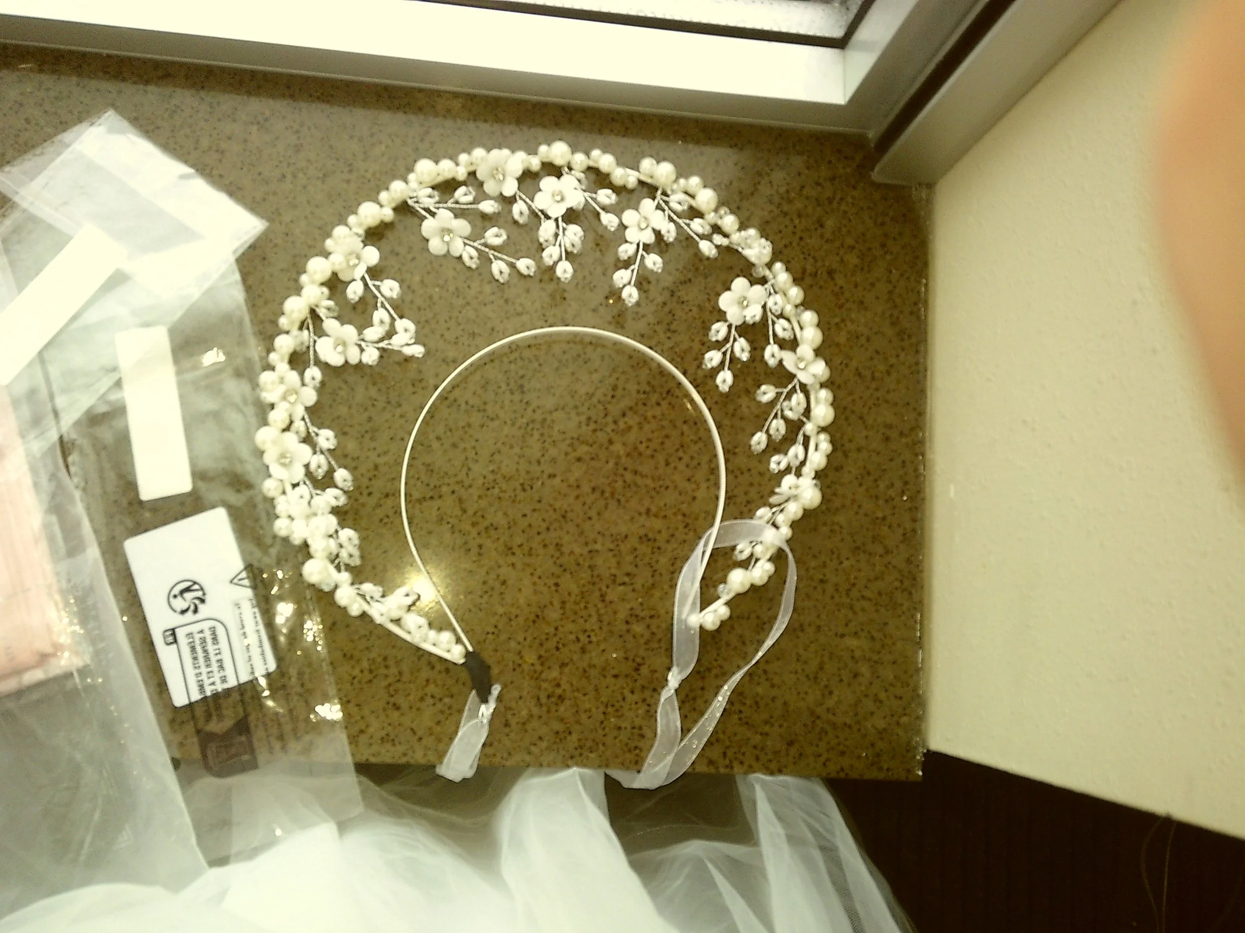 Teal Camera 1 (489).JPG