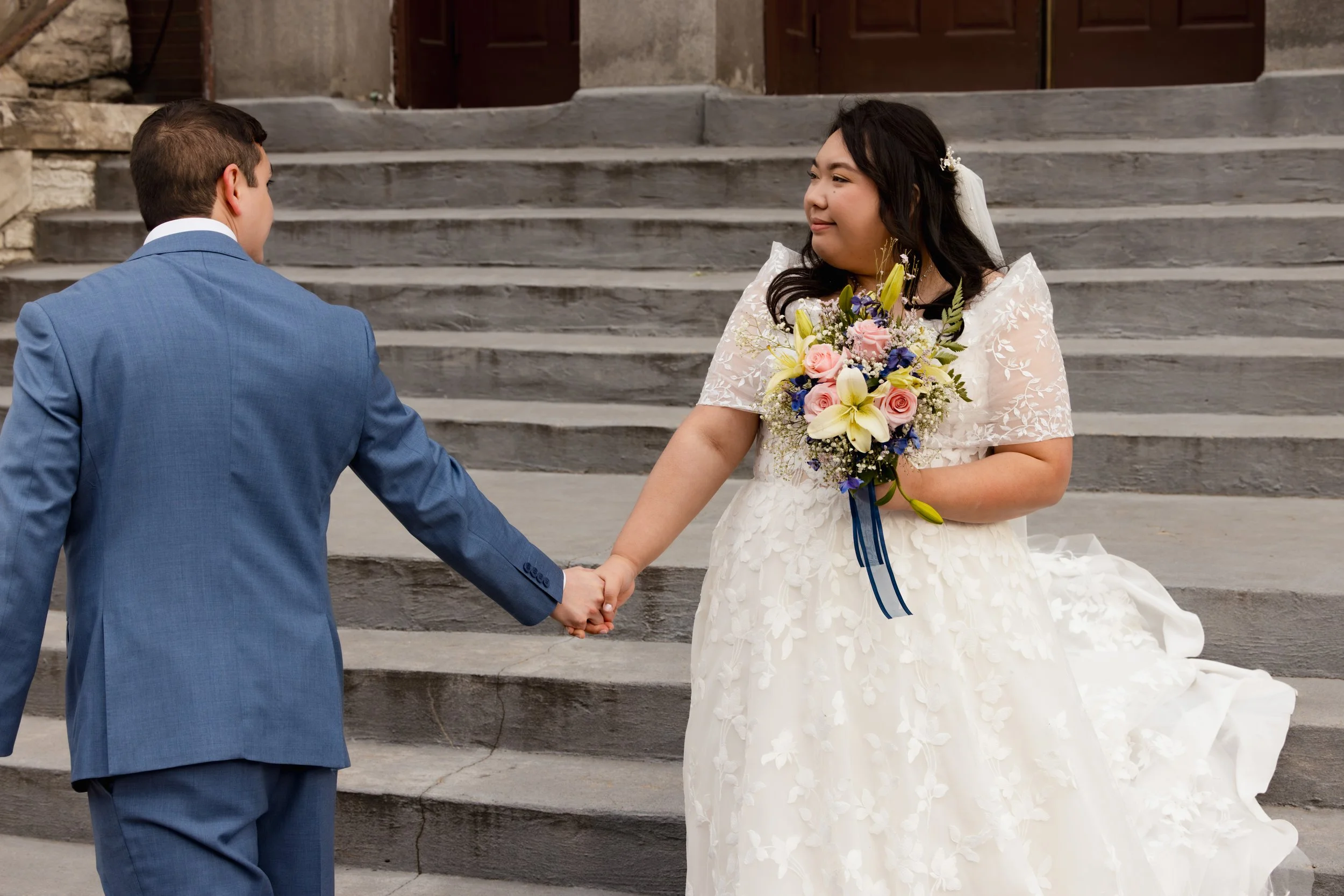 Chris and Theresa (27).jpg