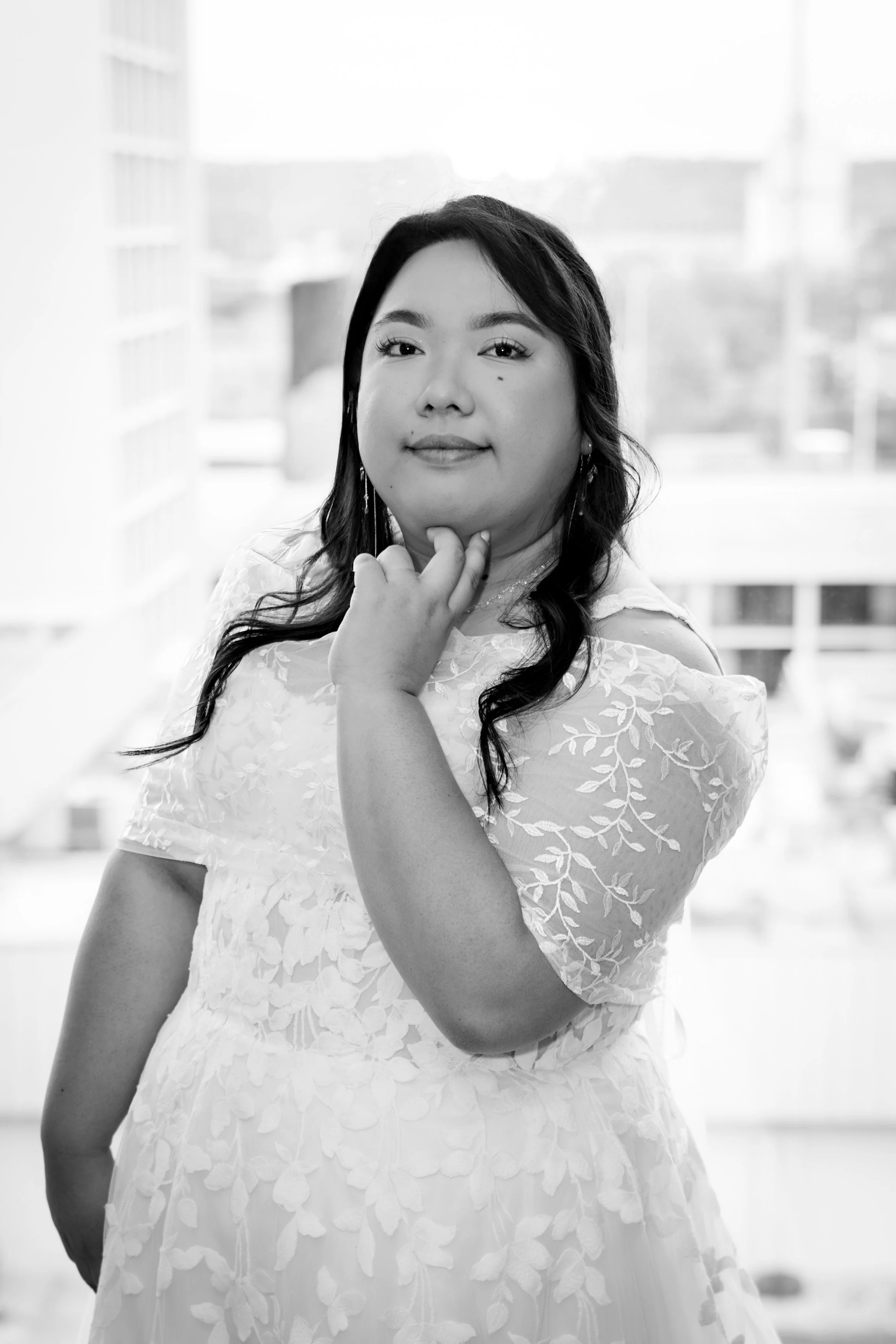 Theresa and Bridesmaids (117).jpg