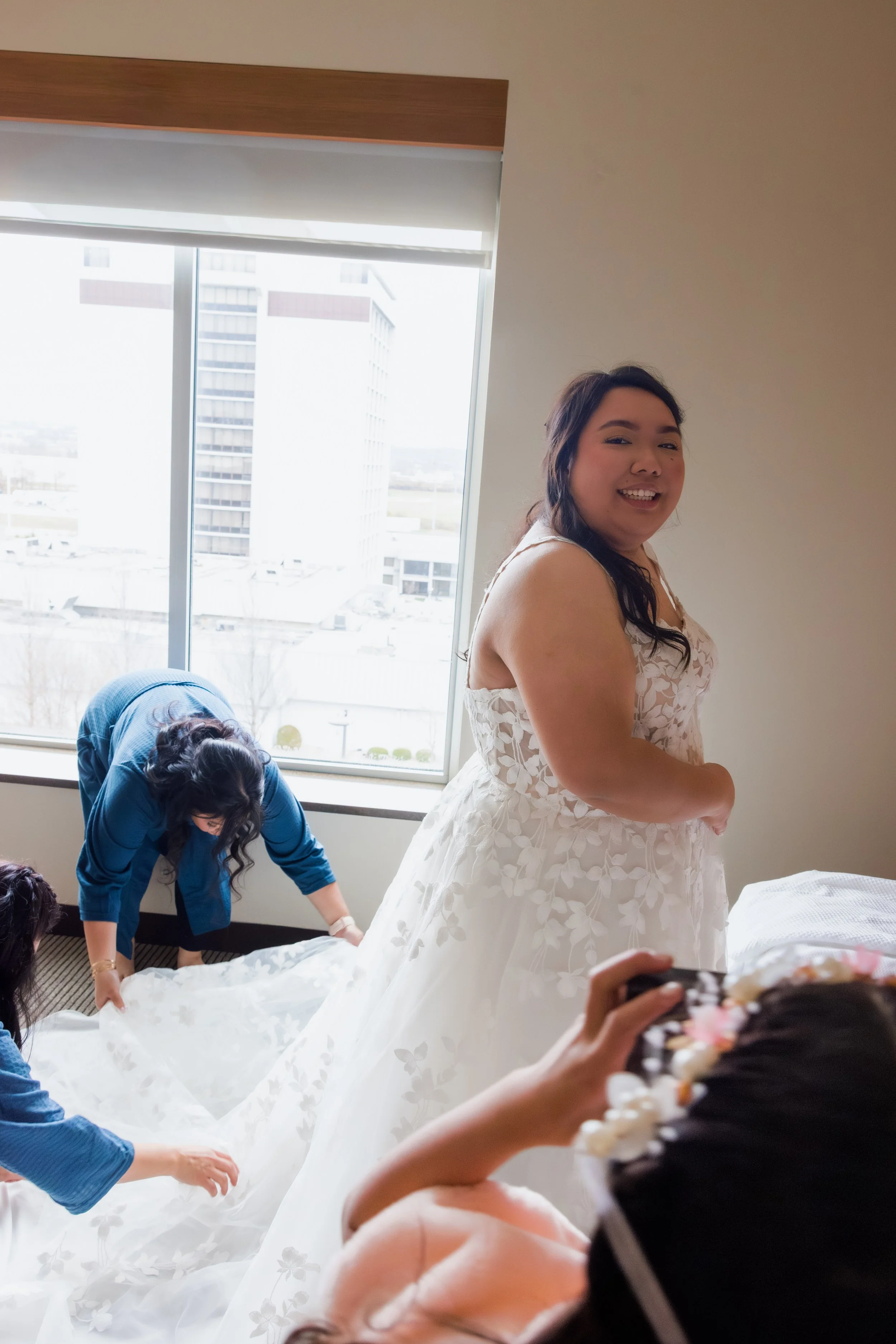 Theresa and Bridesmaids (31).jpg