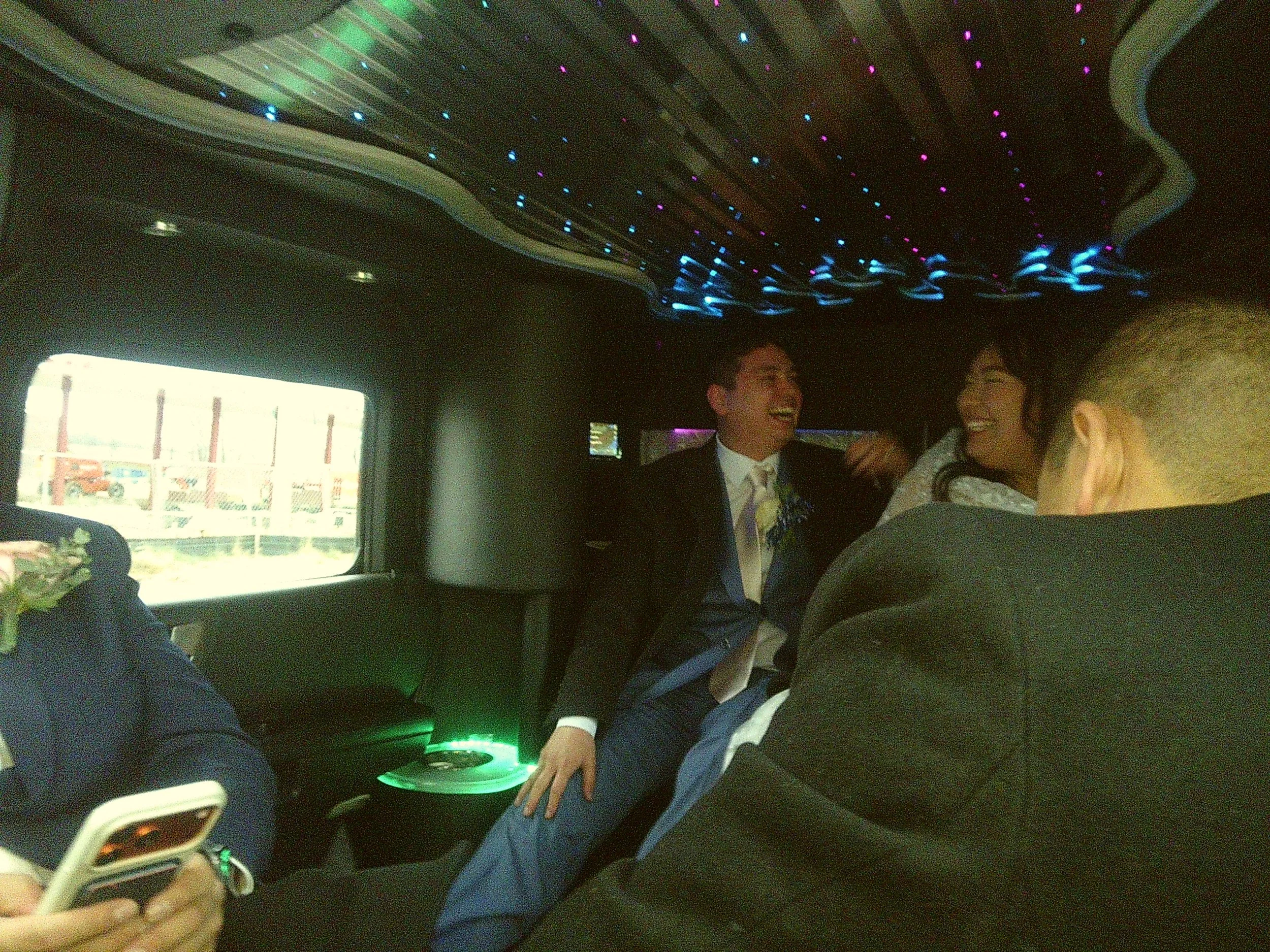 Yellow Camera 2 (194).JPG