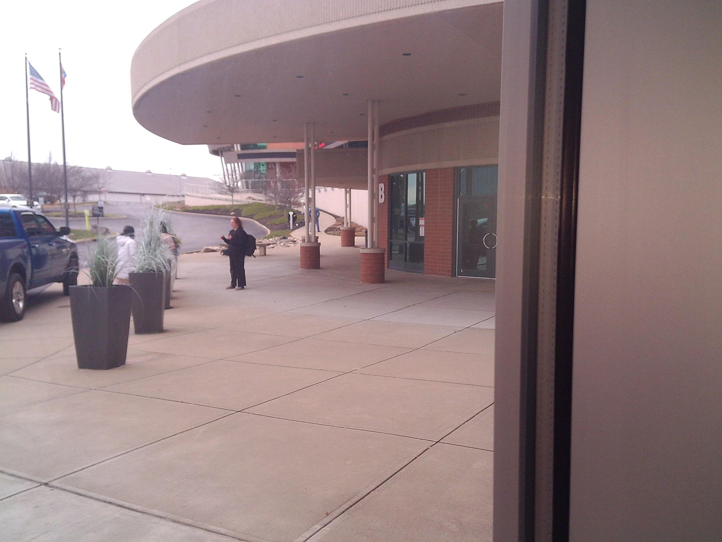 Rec Camera 4 (69).JPG