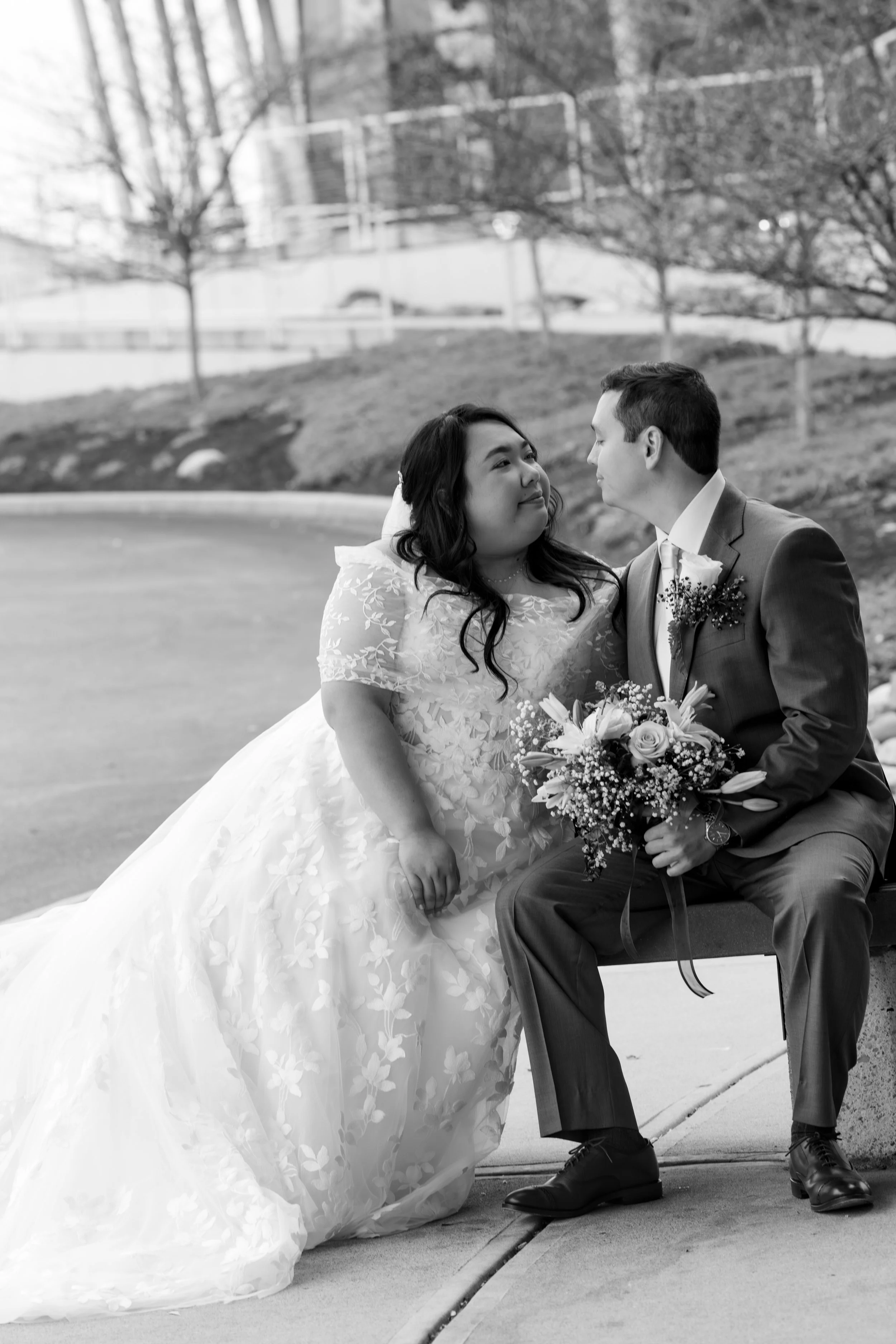 Chris and Theresa (3).jpg