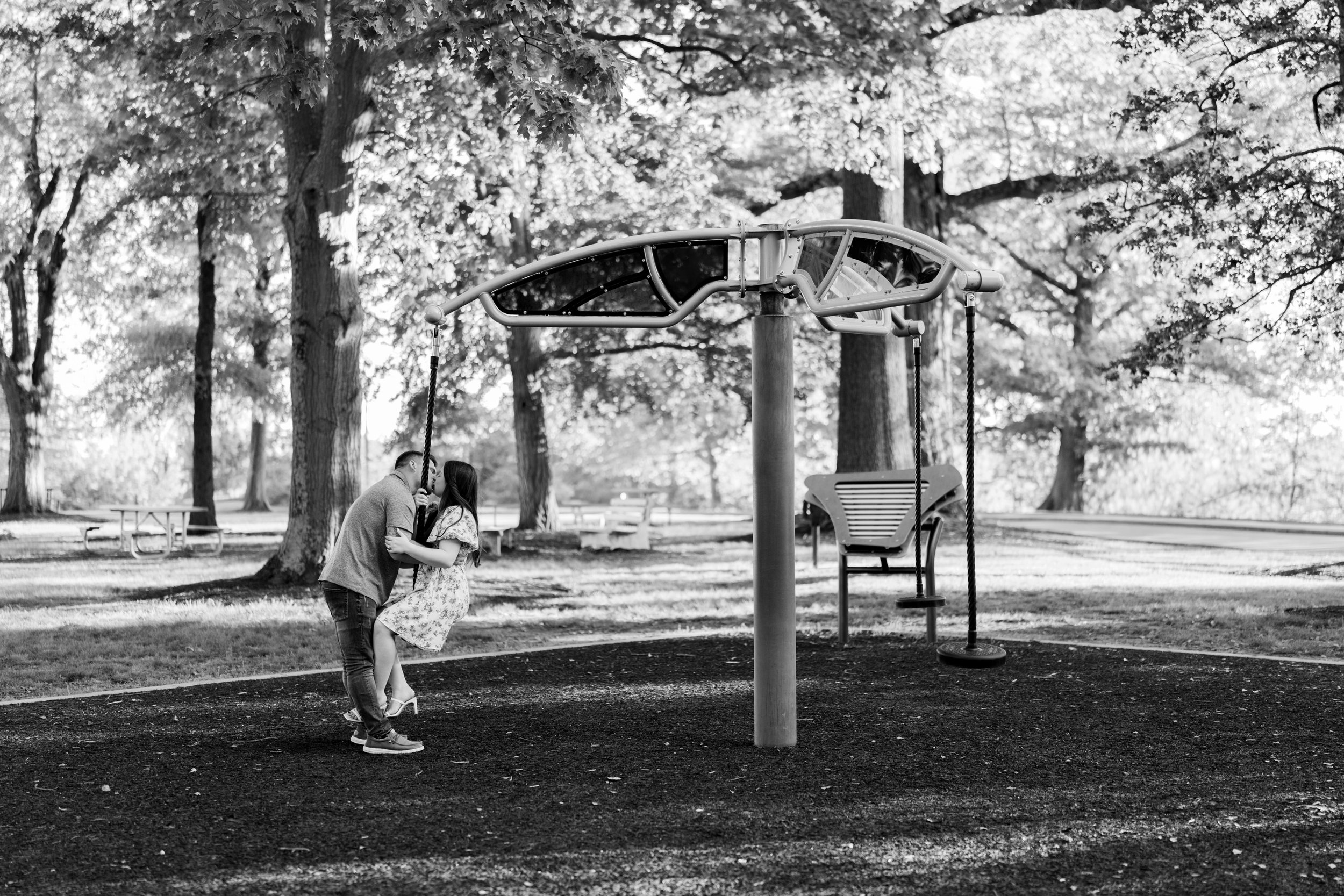 Alms Park Engagement (154).jpg