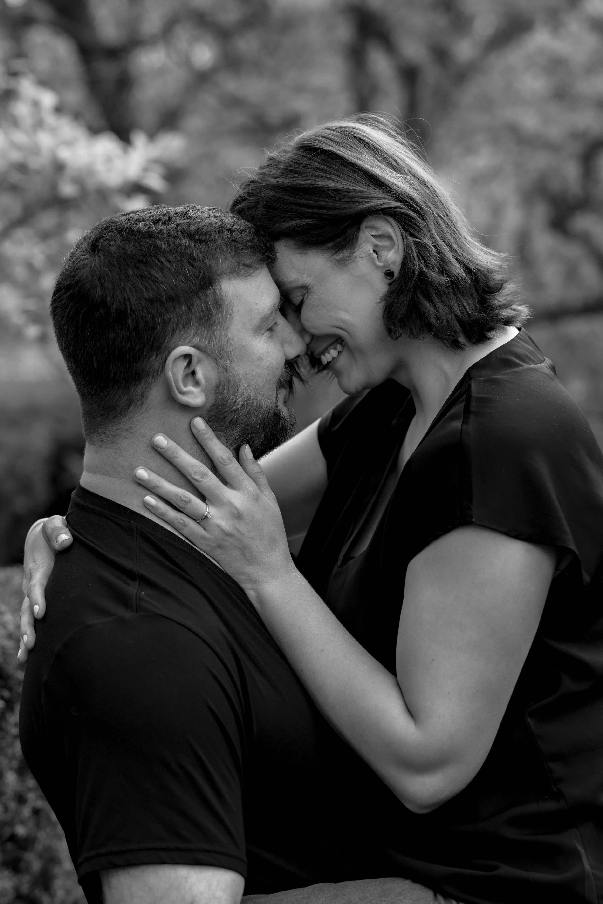 Godfrey Engagement (45).jpg