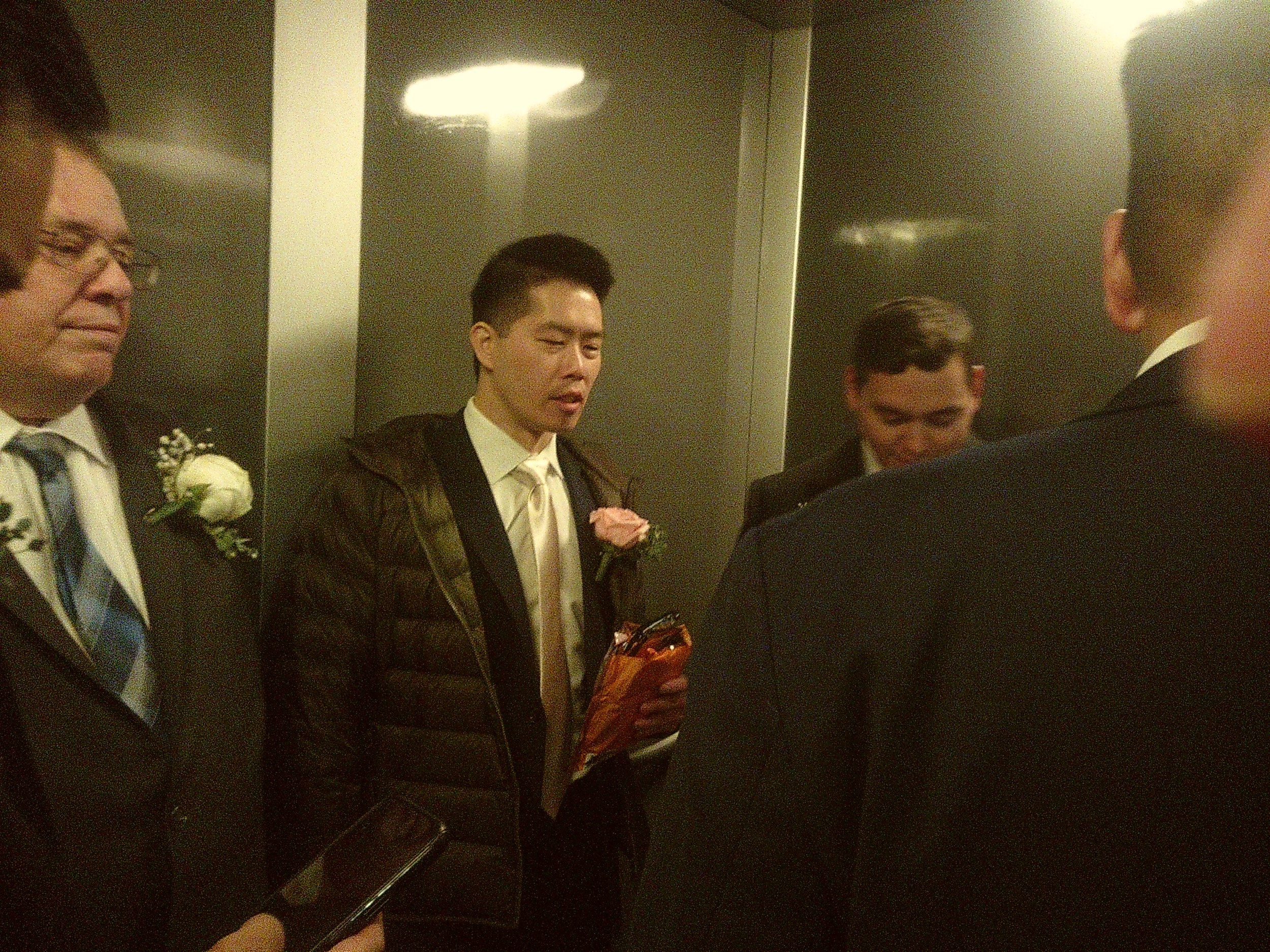 Yellow Camera 2 (119).JPG