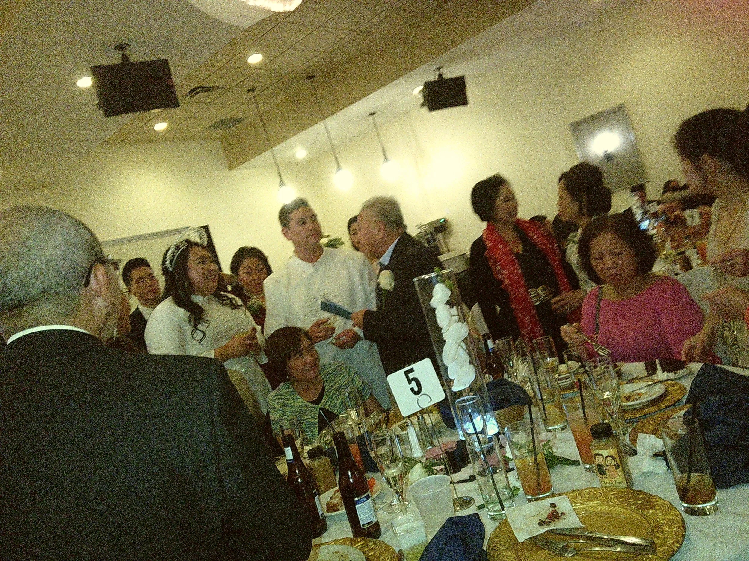 Teal Camera 1 (168).JPG