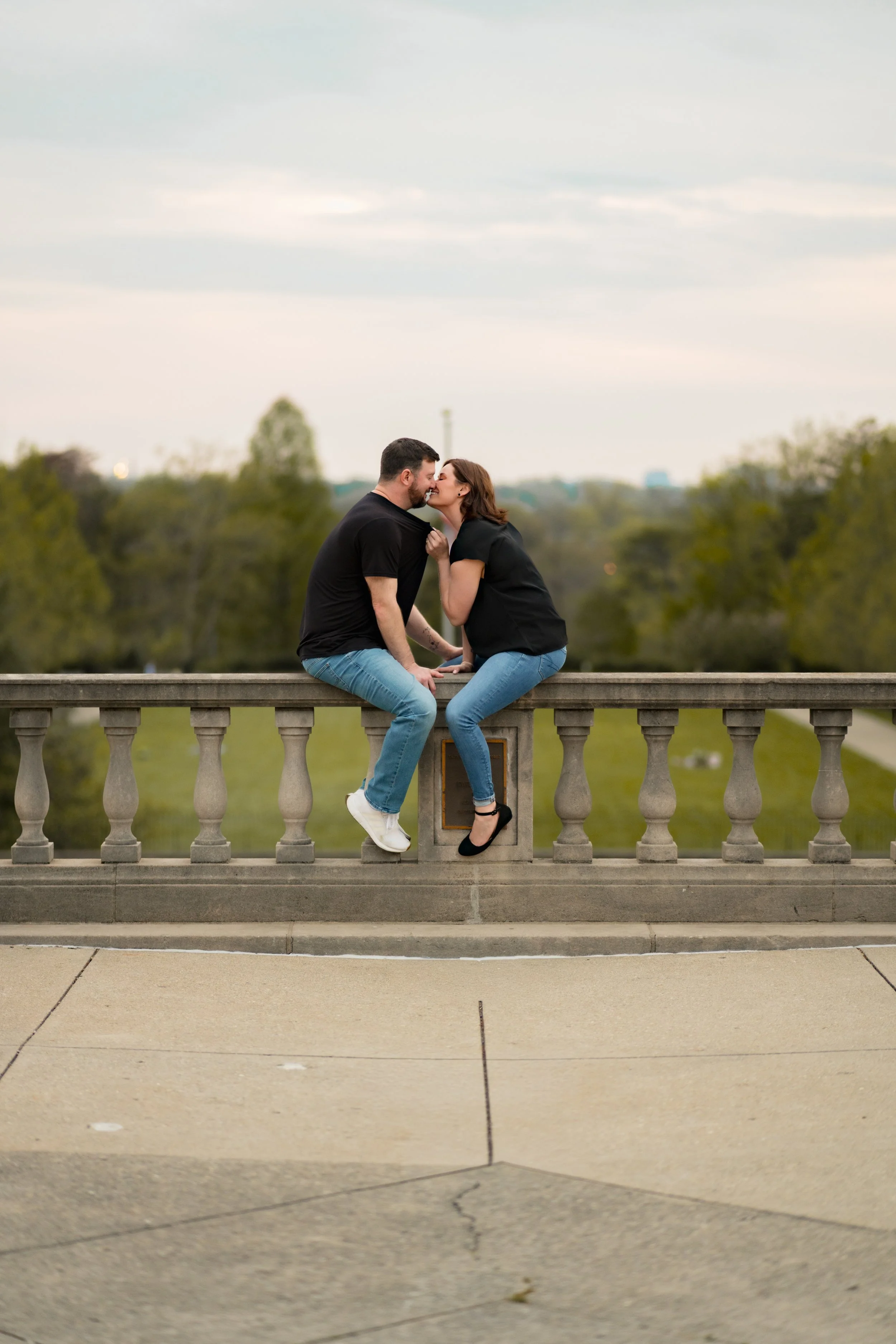 Godfrey Engagement (131).jpg