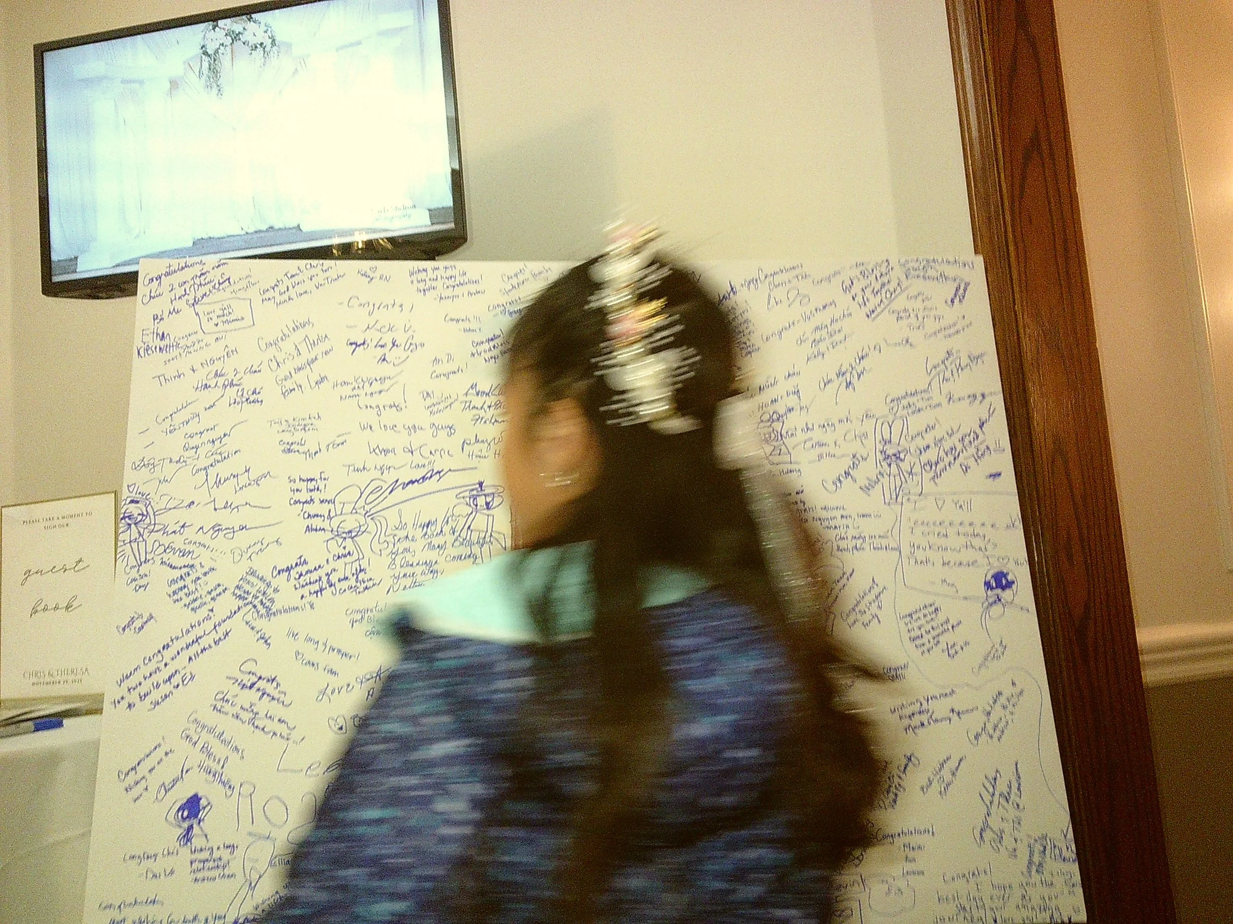 Teal Camera 1 (26).JPG