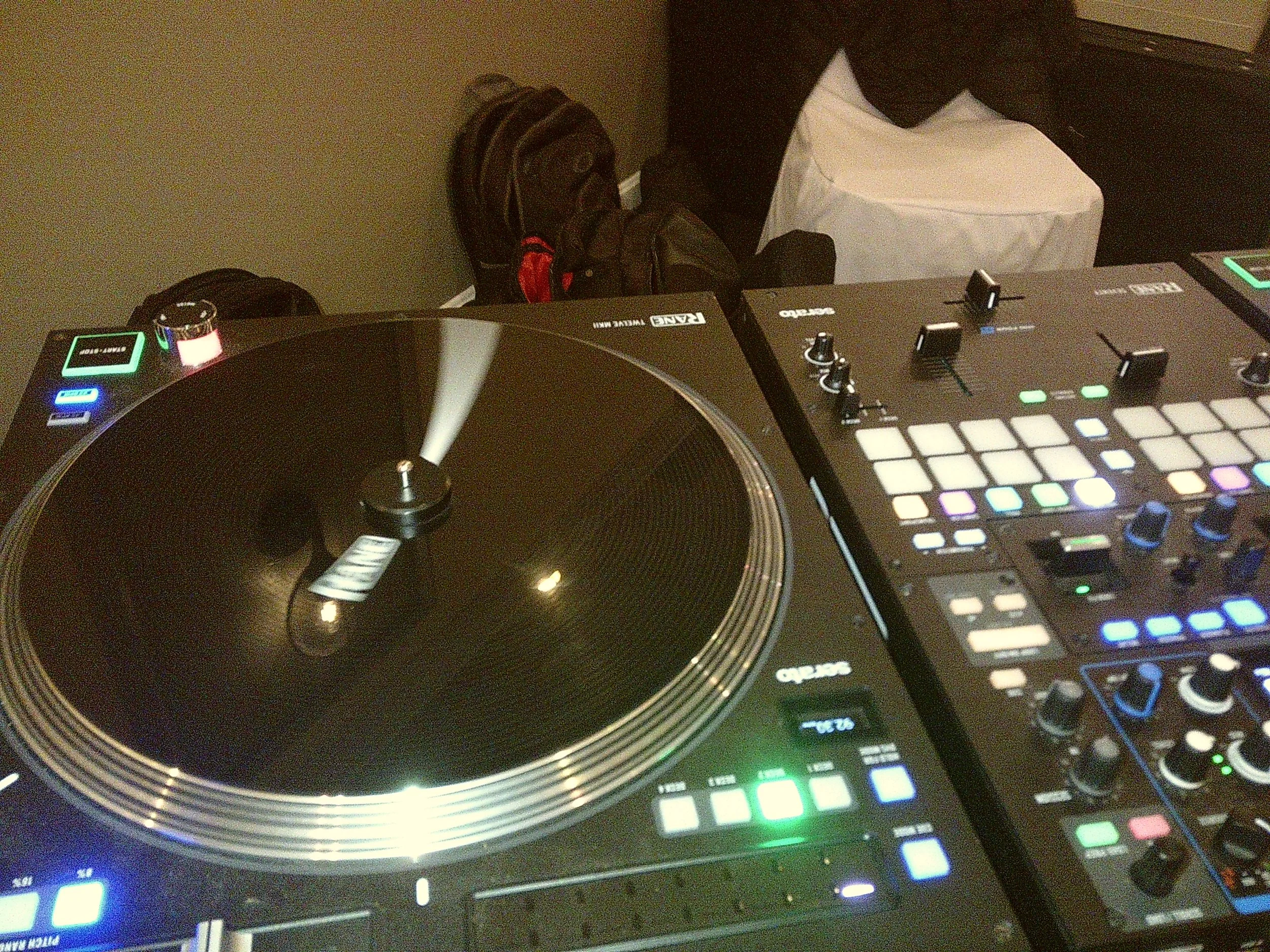 Pink Camera 3 (168).JPG