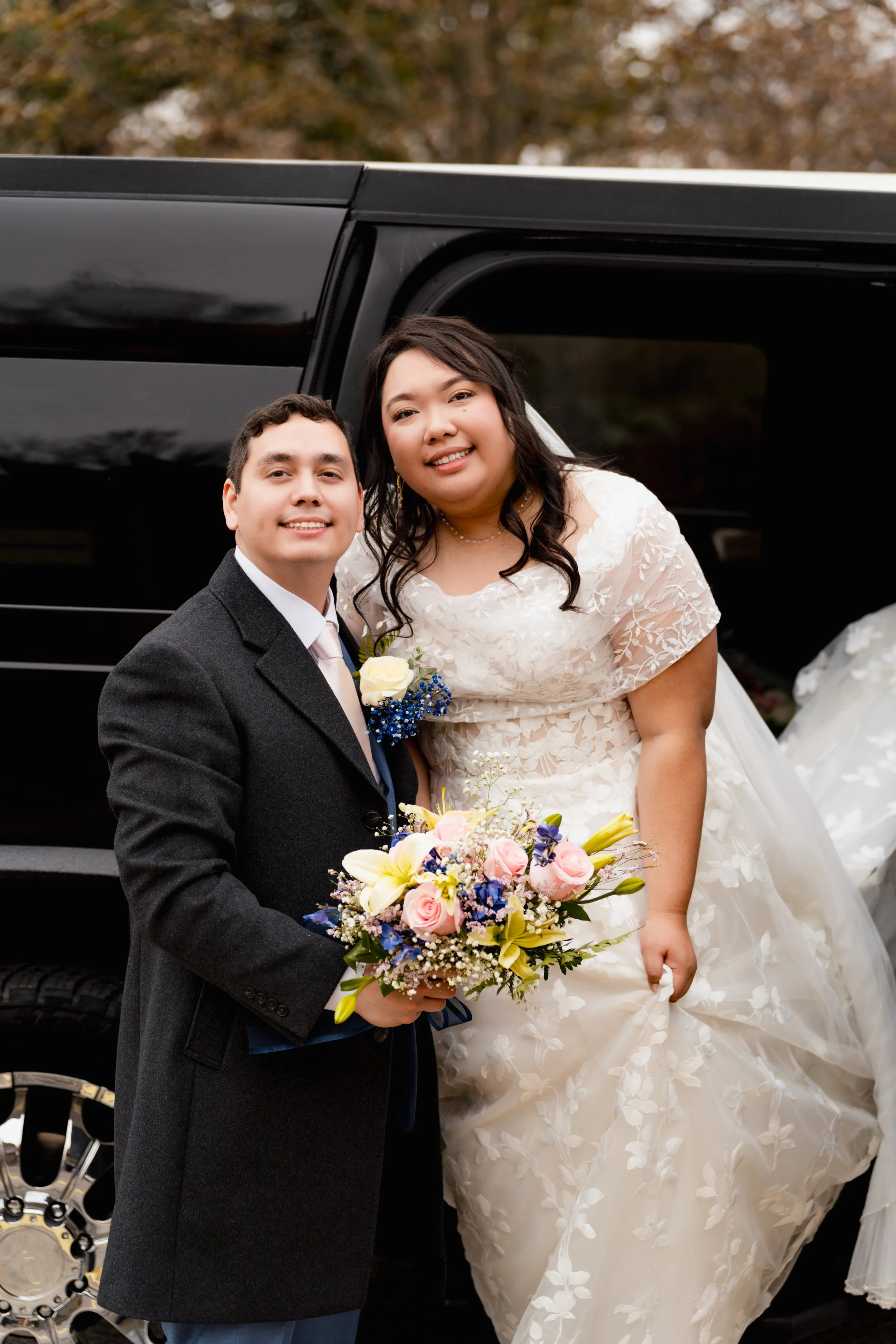 Wedding Party (34).jpg