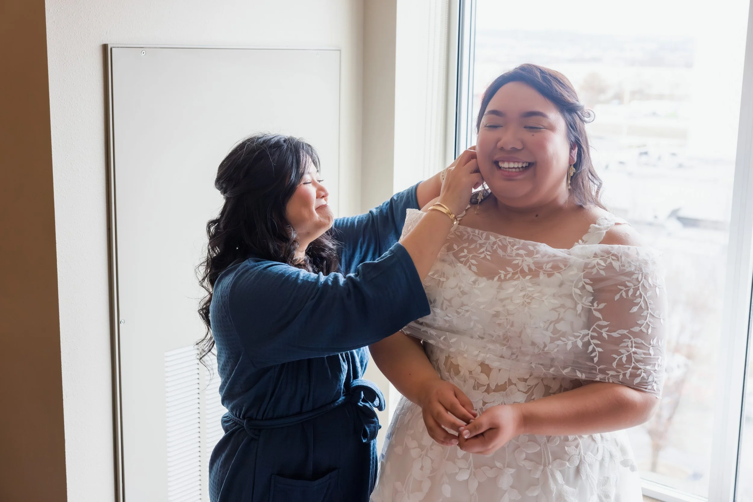 Theresa and Bridesmaids (47).jpg