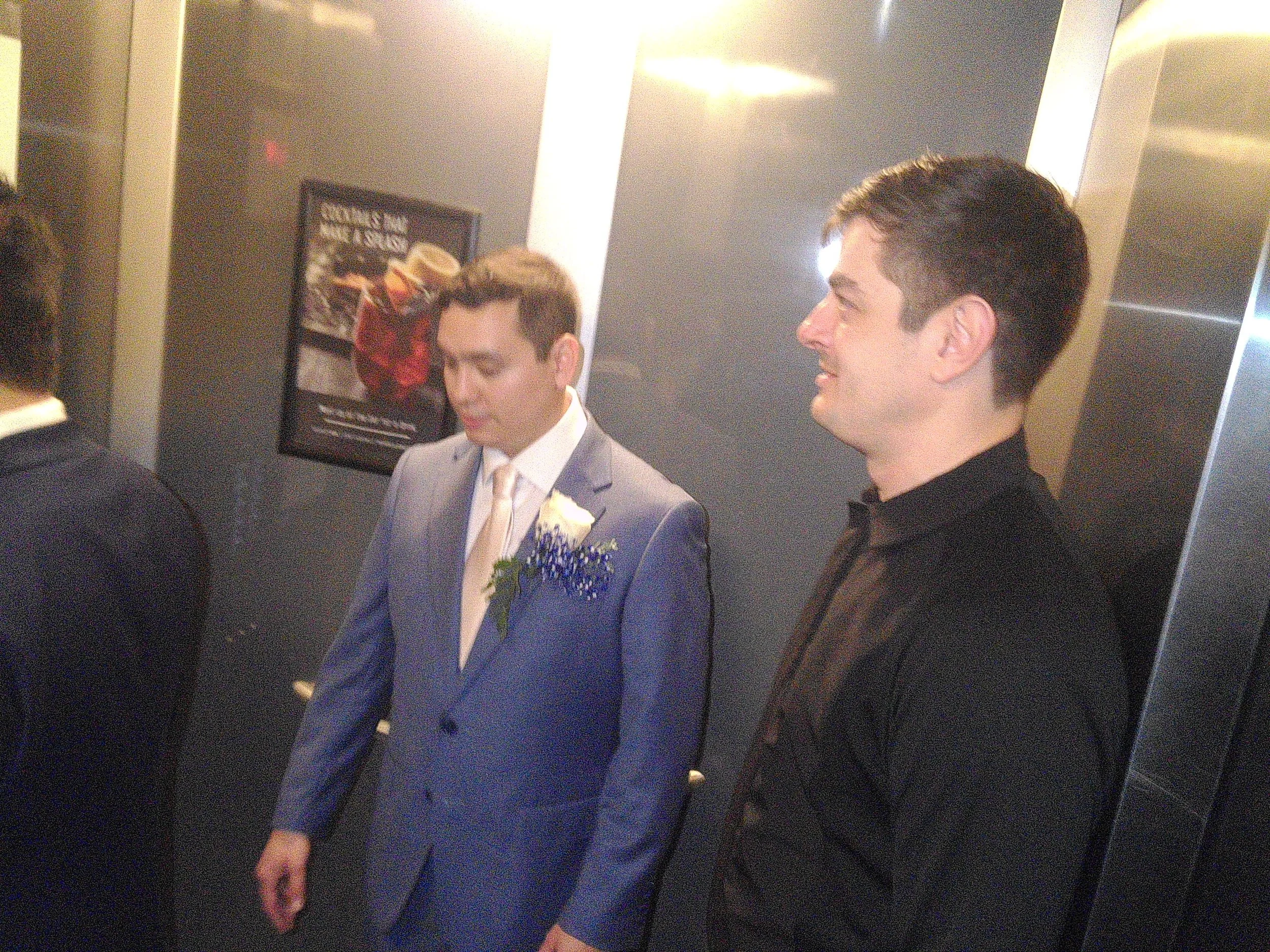 Rec Camera 4 (83).JPG