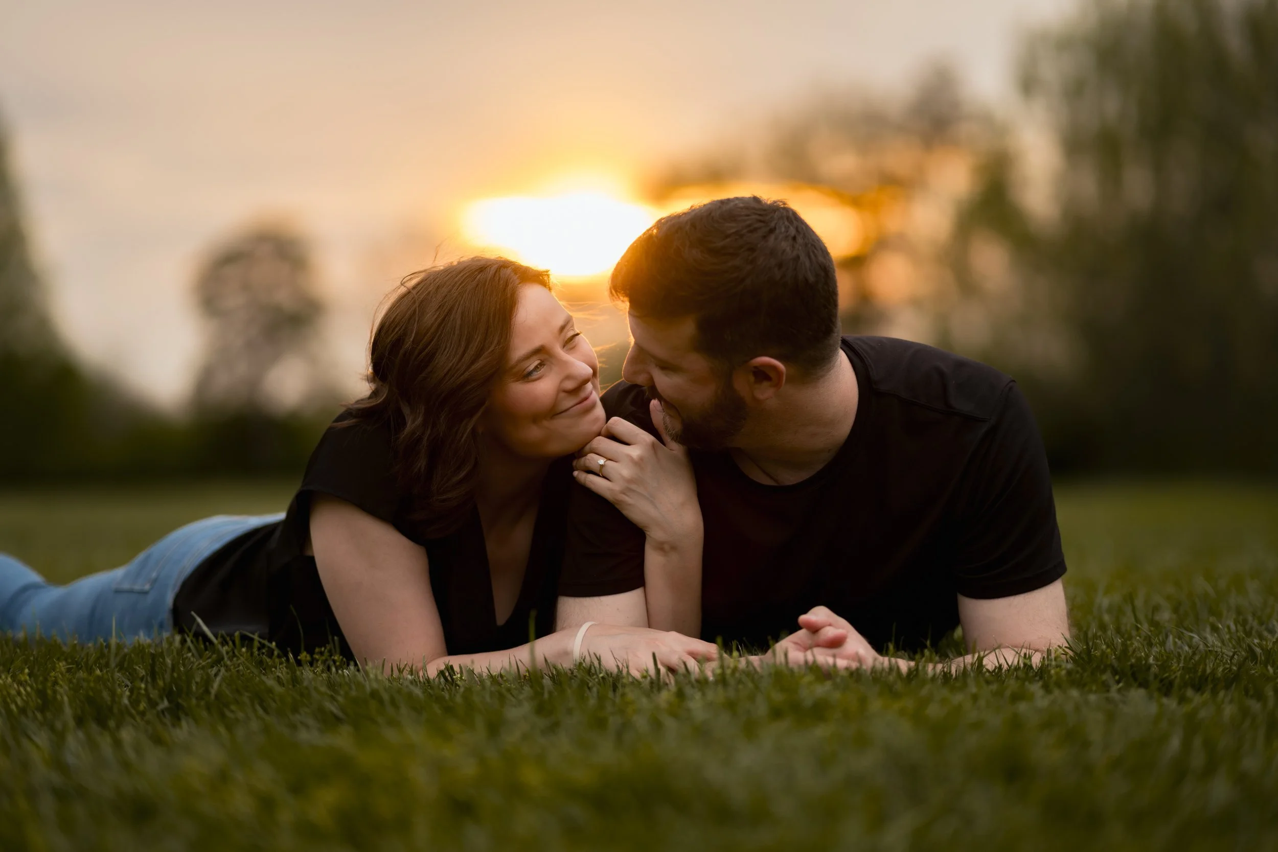 Godfrey Engagement (116).jpg