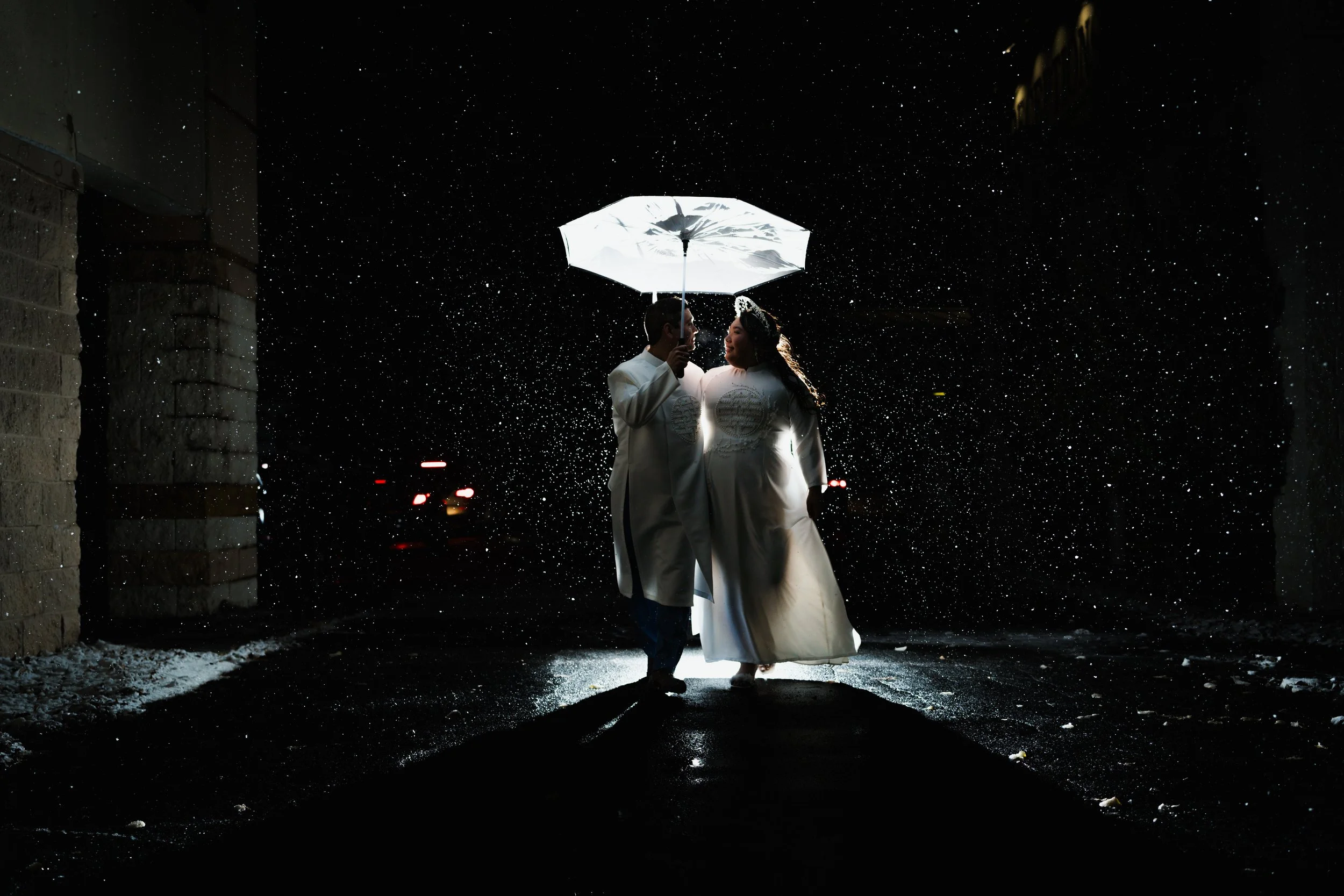 Chris and Theresa (58).jpg