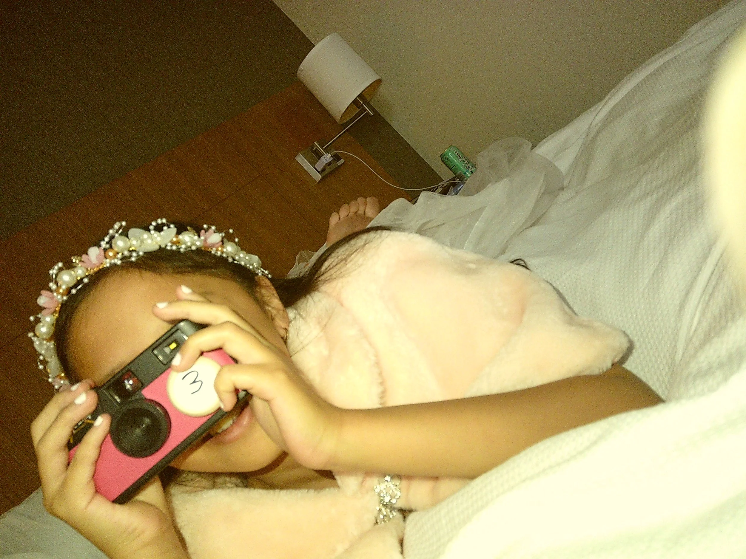 Teal Camera 1 (445).JPG