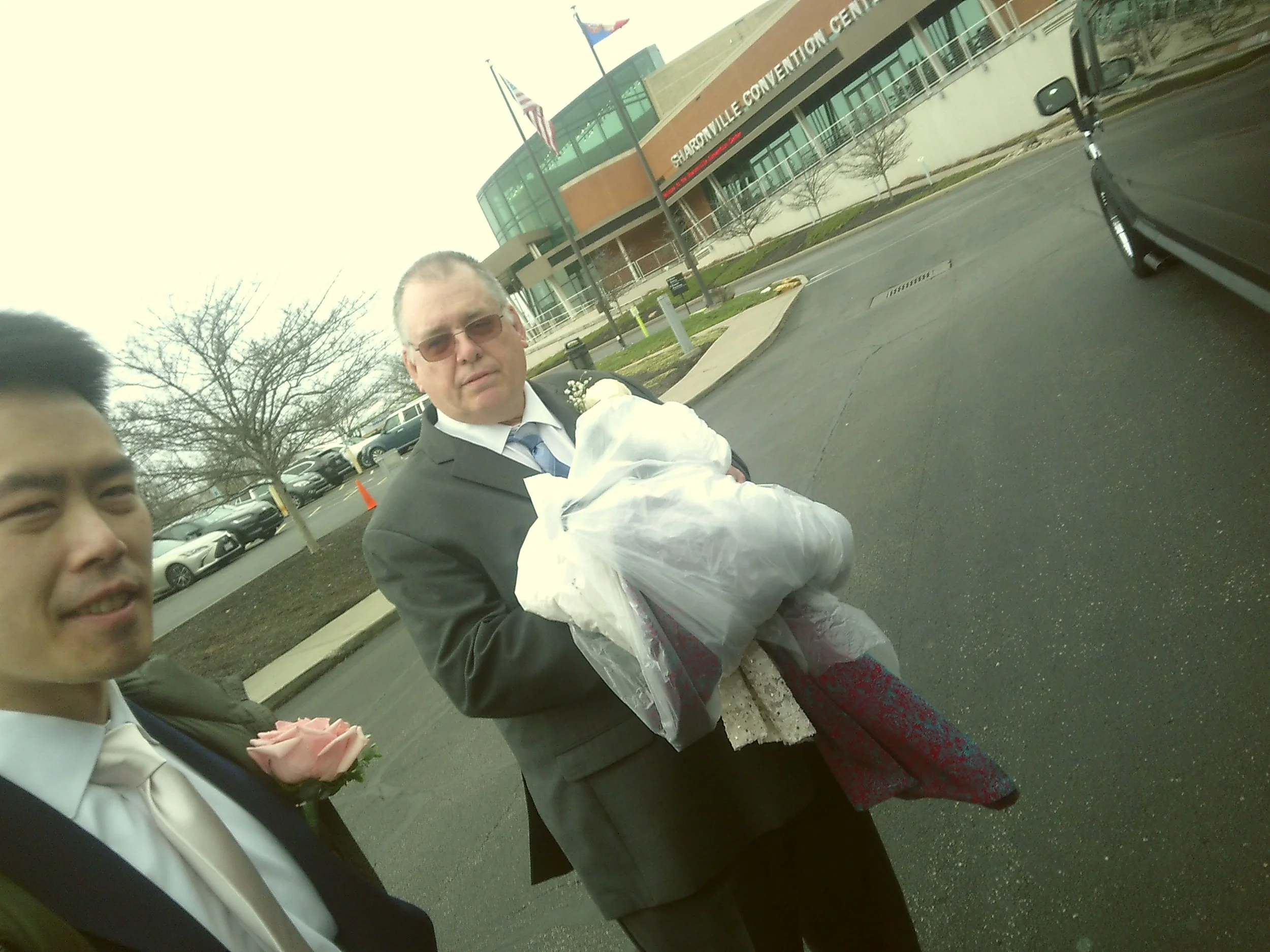 Yellow Camera 2 (122).JPG