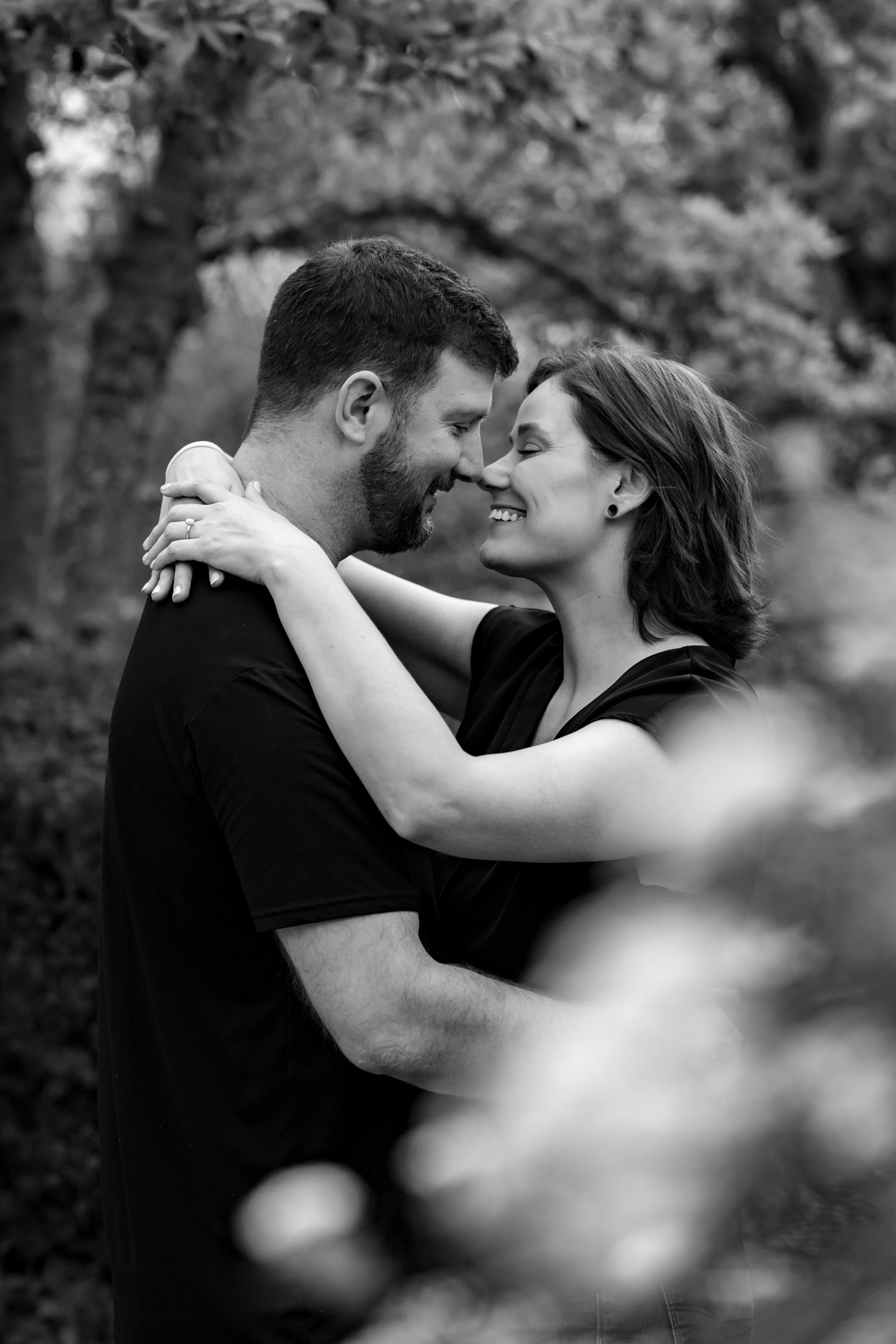 Godfrey Engagement (49).jpg