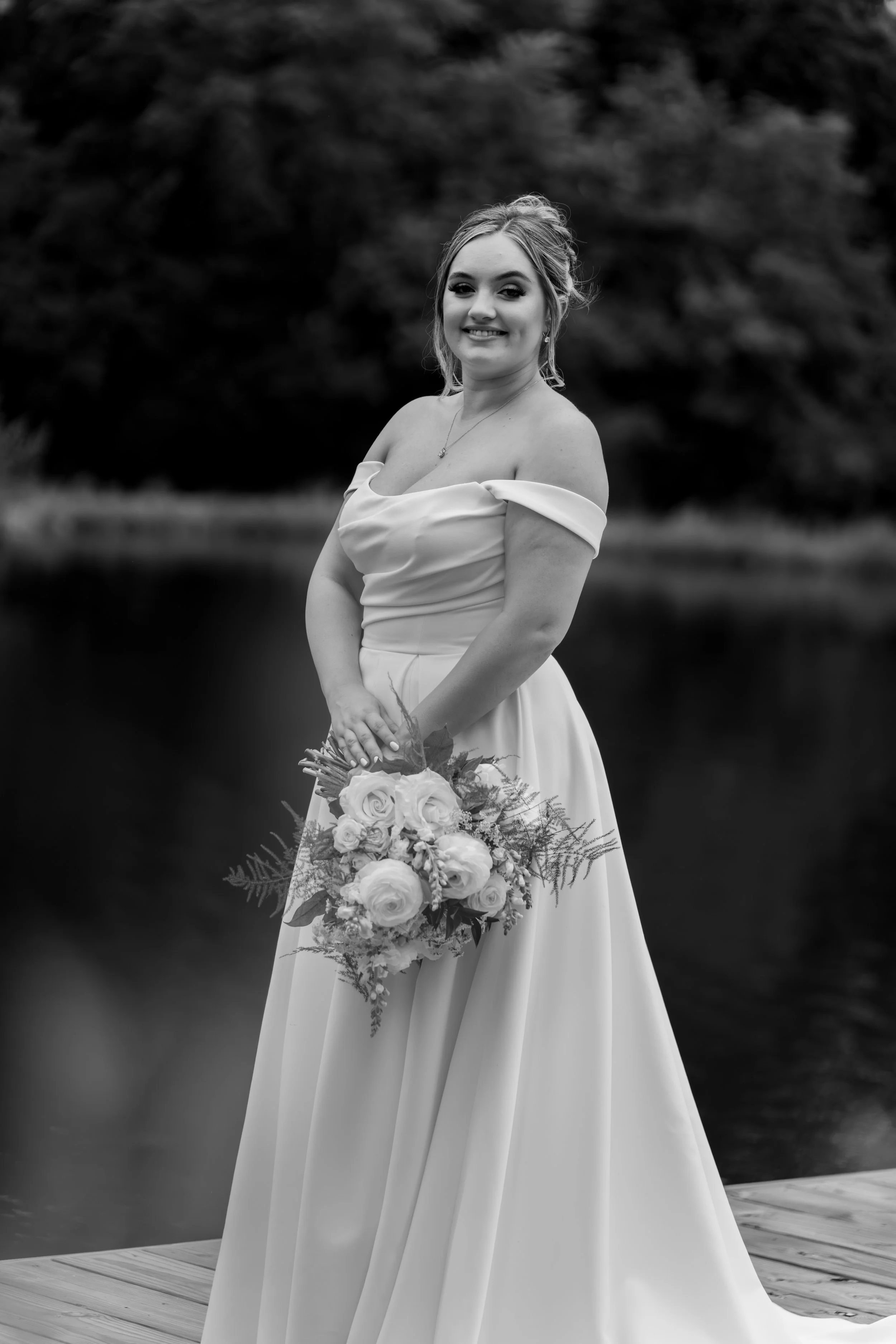 A7503502-2.jpg