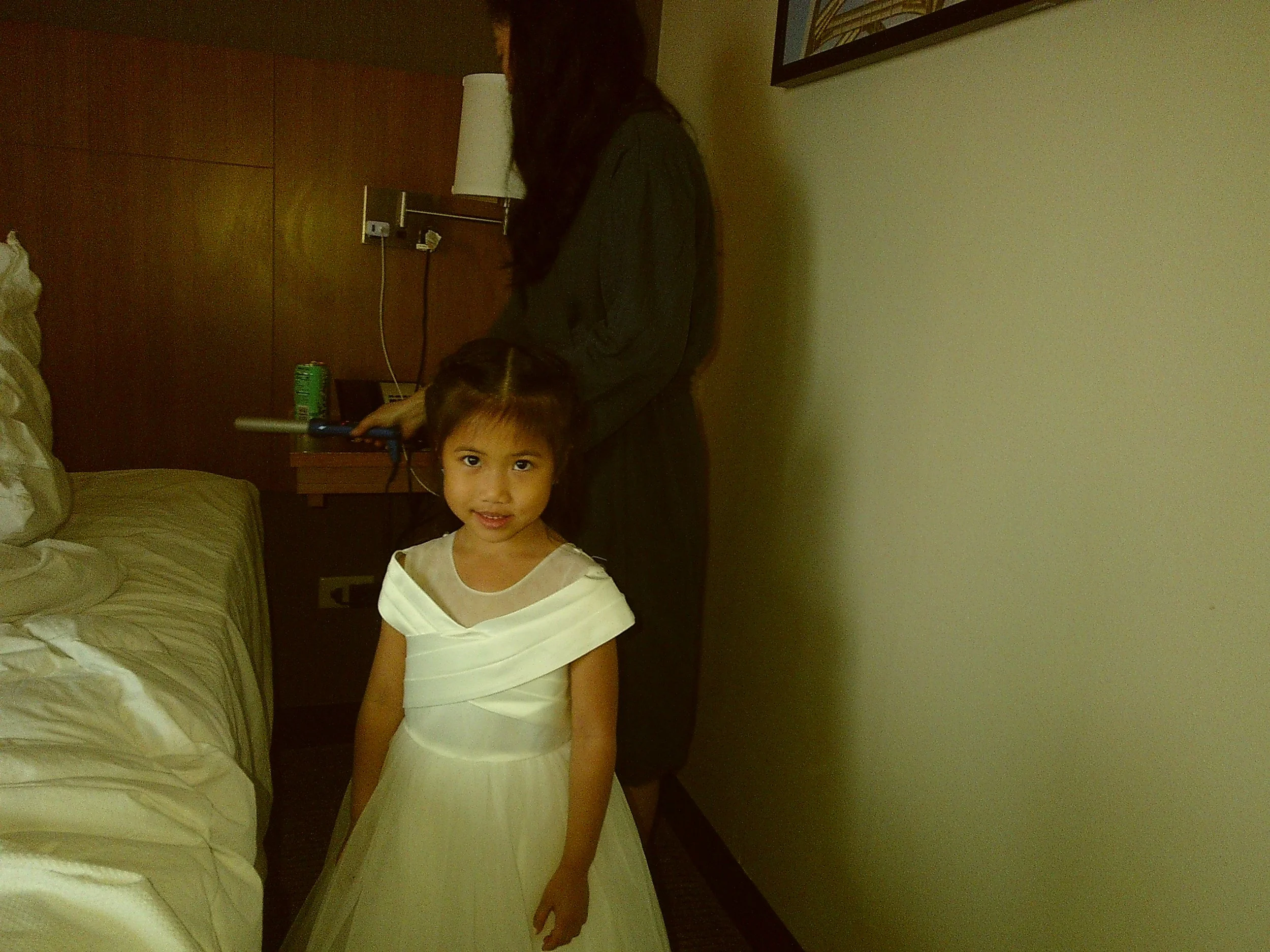 Teal Camera 1 (508).JPG