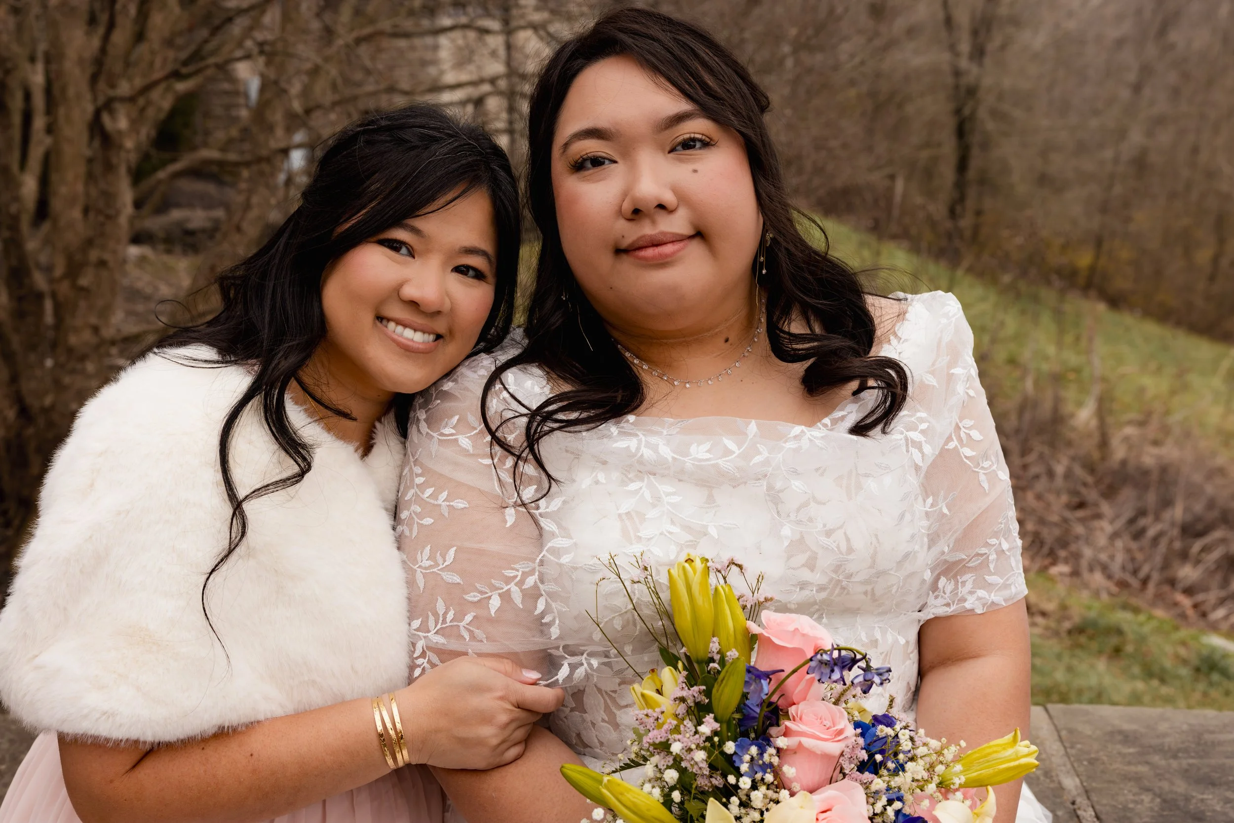 Theresa and Bridesmaids (146).jpg