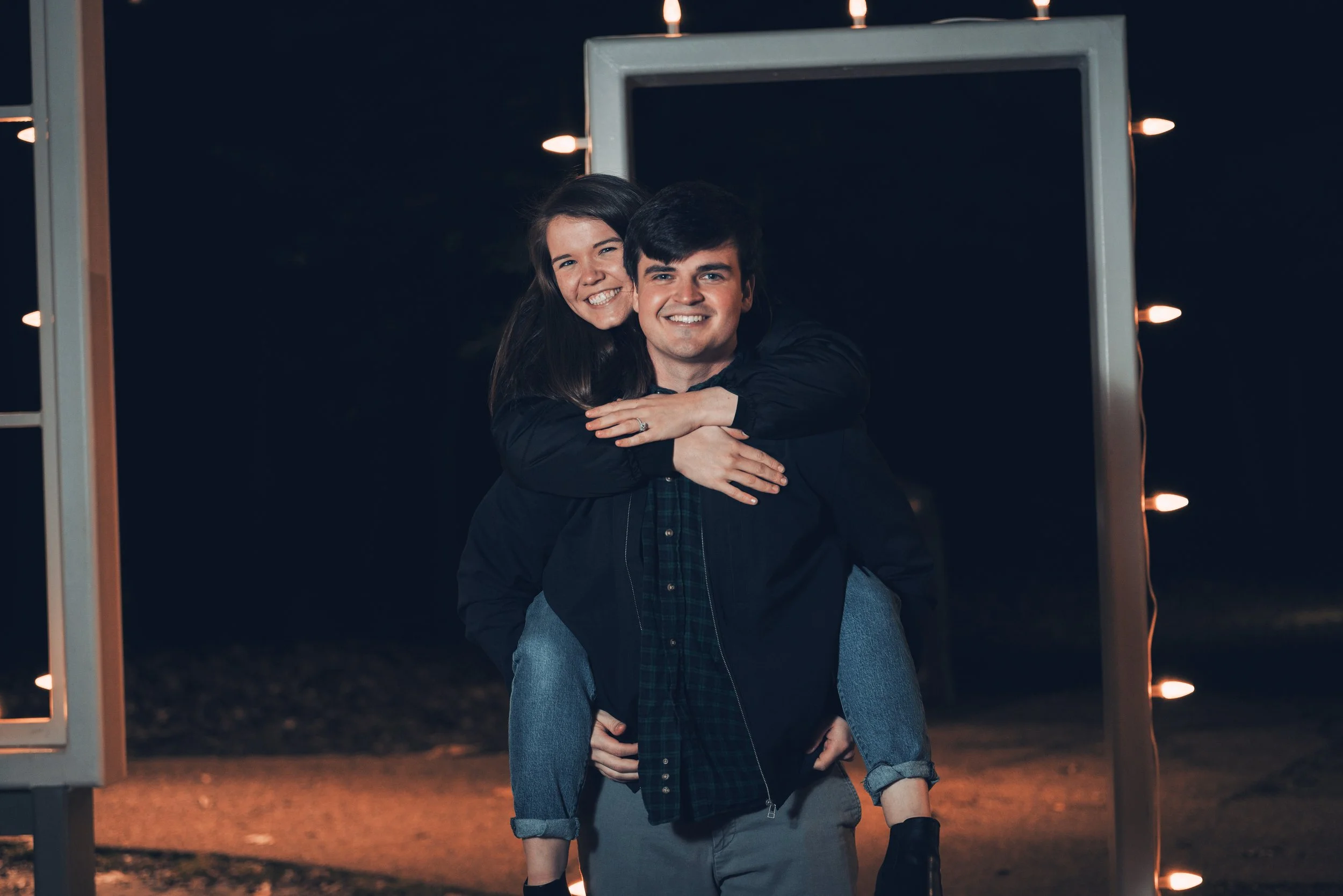 A7R08510.jpg
