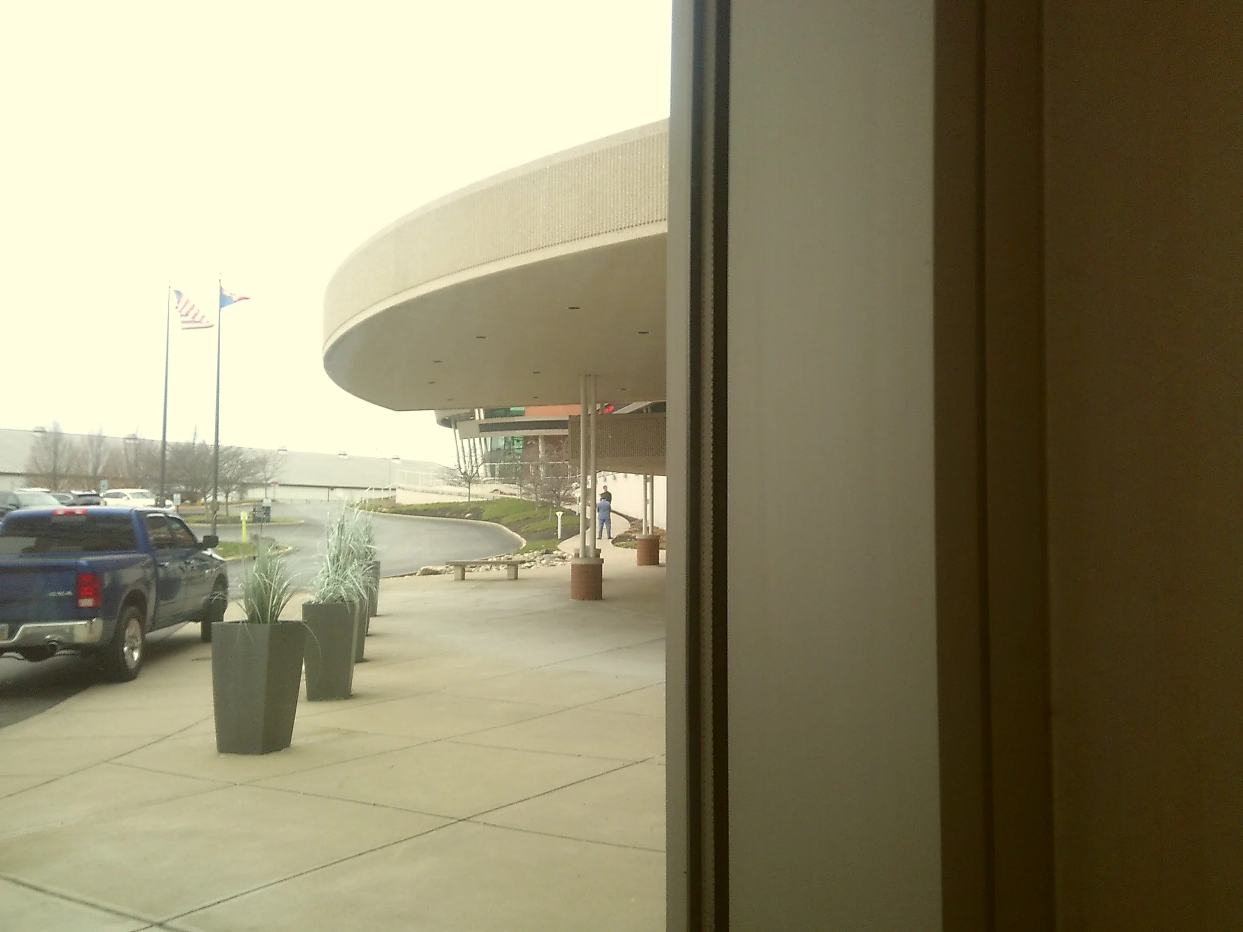 Yellow Camera 2 (60).JPG