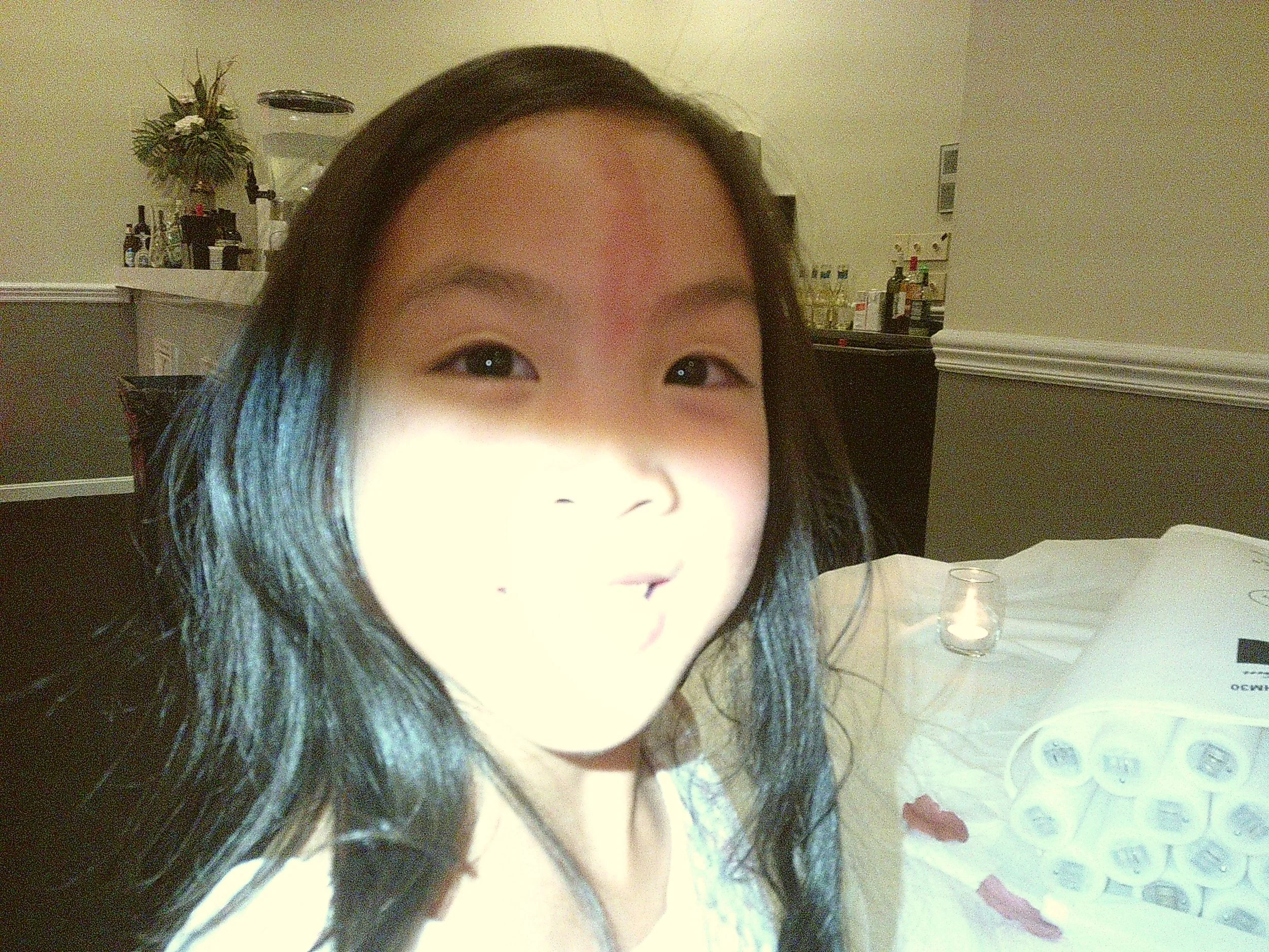 Teal Camera 1 (74).JPG