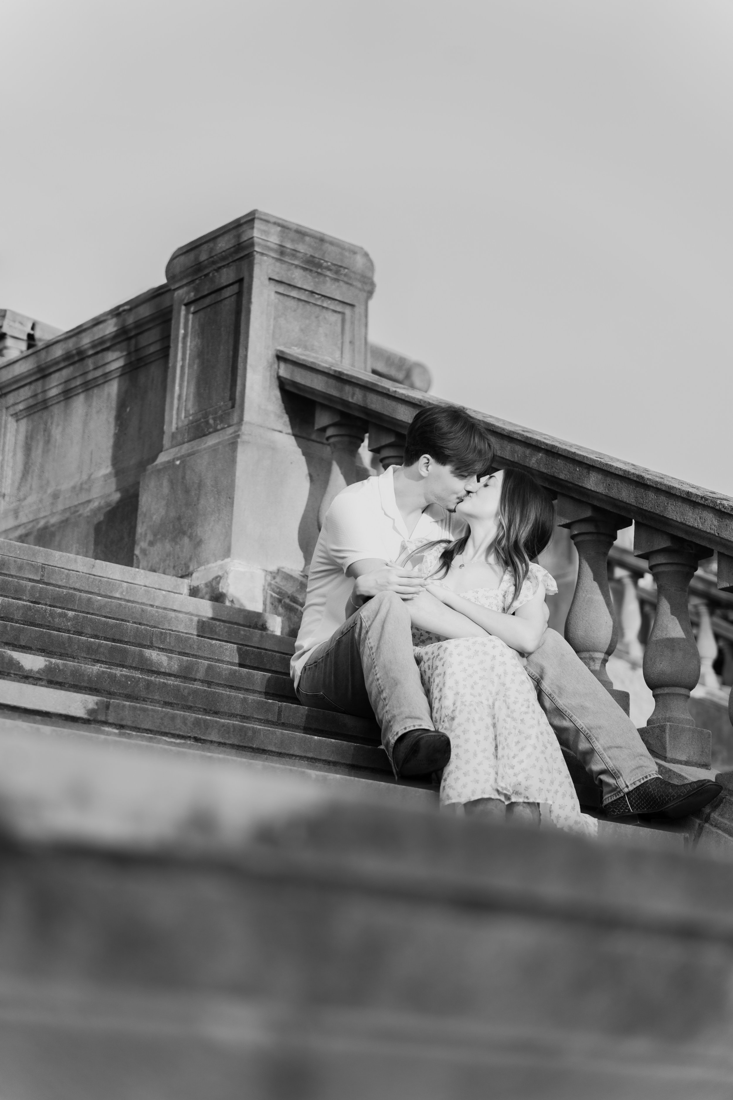 A7R04753-2.JPG